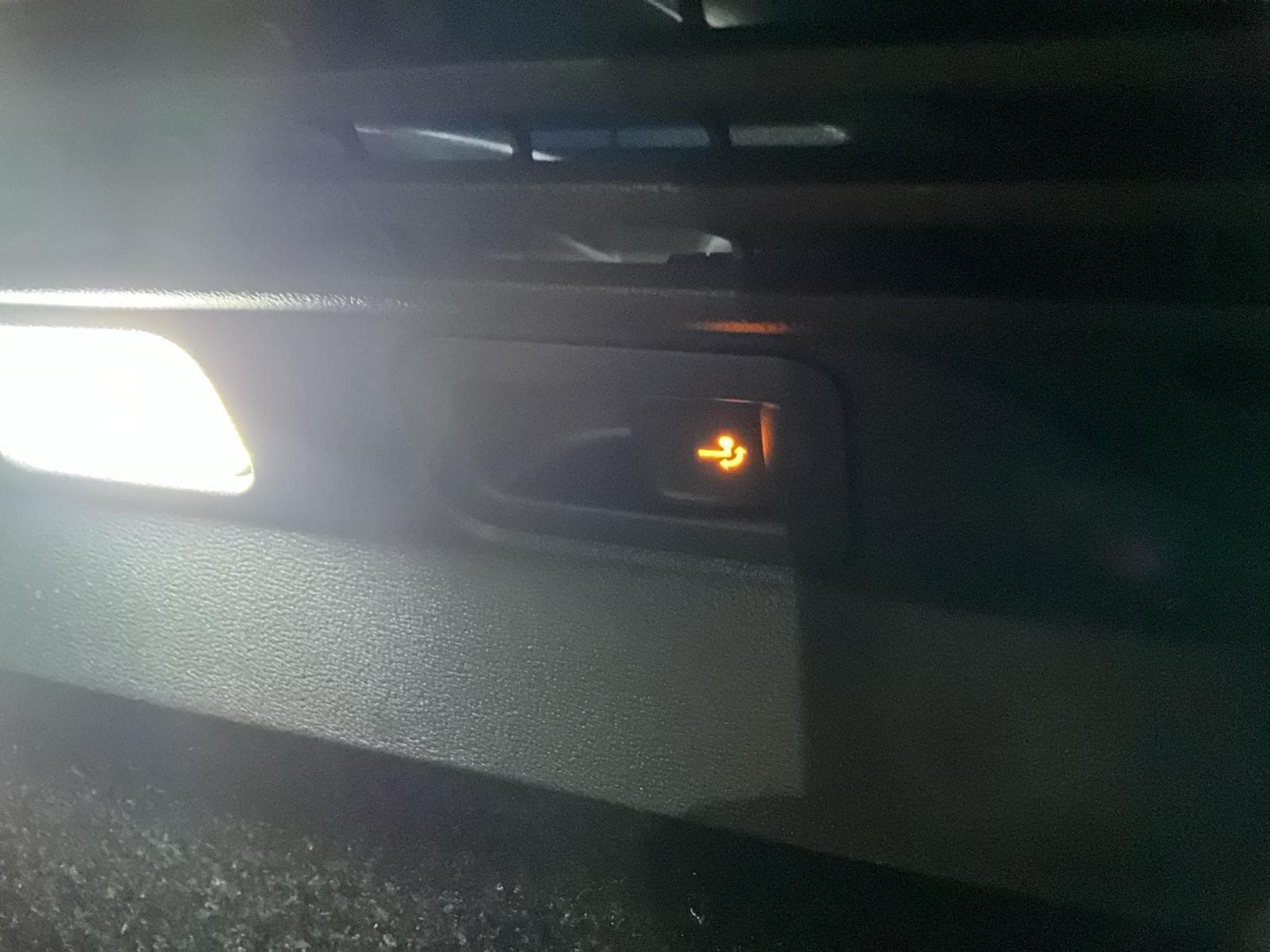 VW ID.4 77kWh+Pro+AHK+LM19+P.Design (2023) - Foto 19