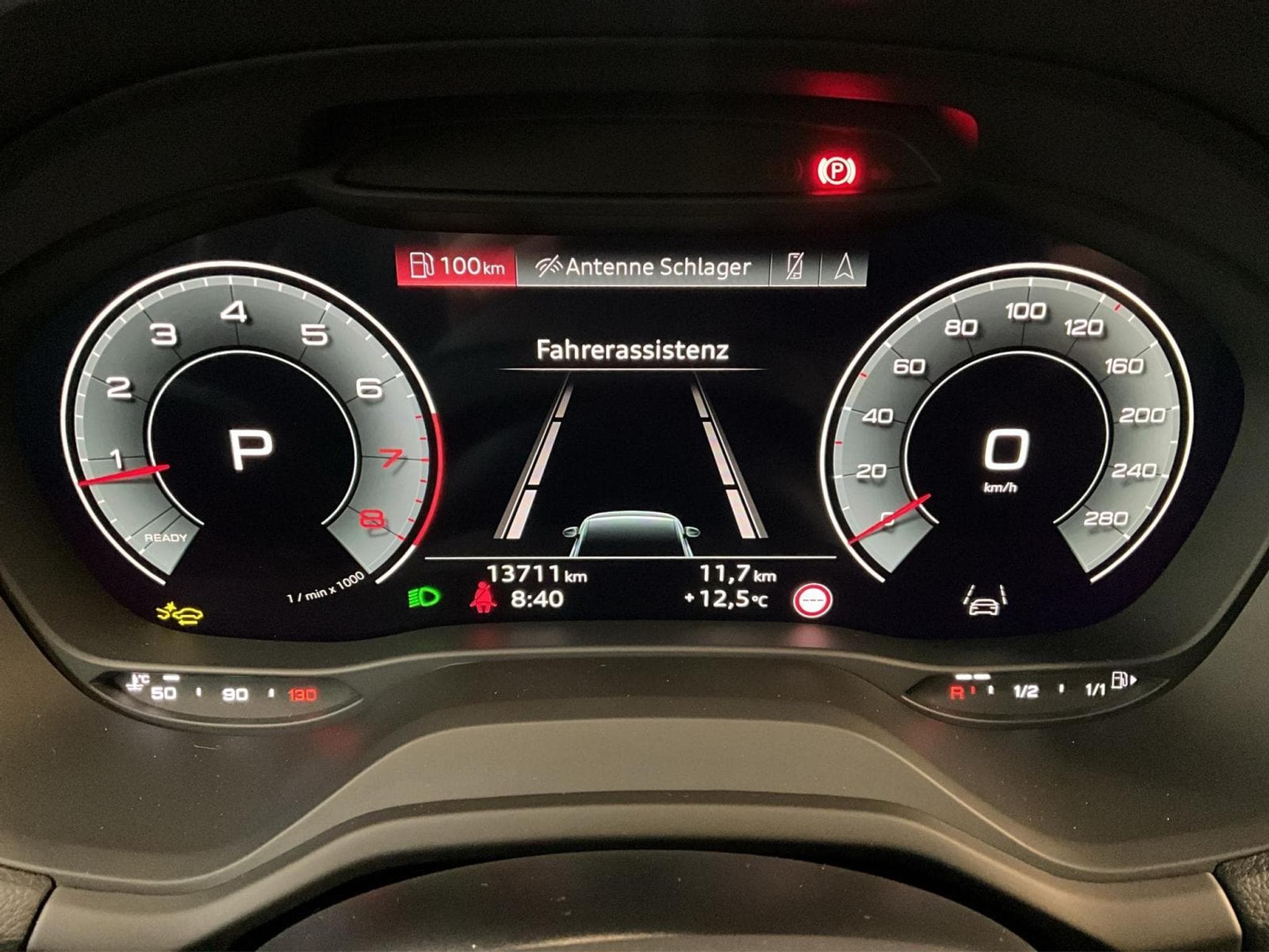 Audi Q2 Advanced+35TFSI+S-Tronic (2025) - Foto 11