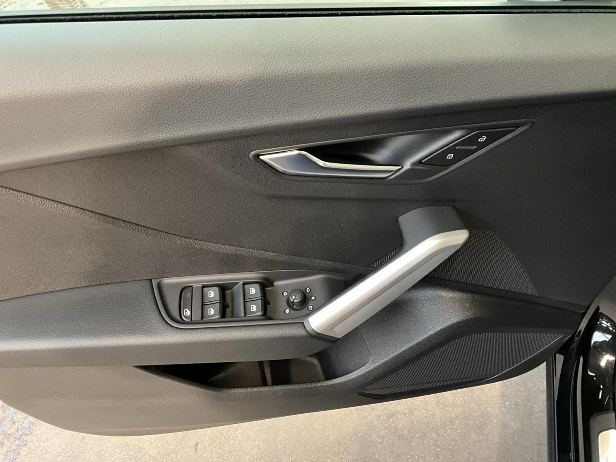 Audi Q2 Advanced+35TFSI+S-Tronic (2025) - Foto 14