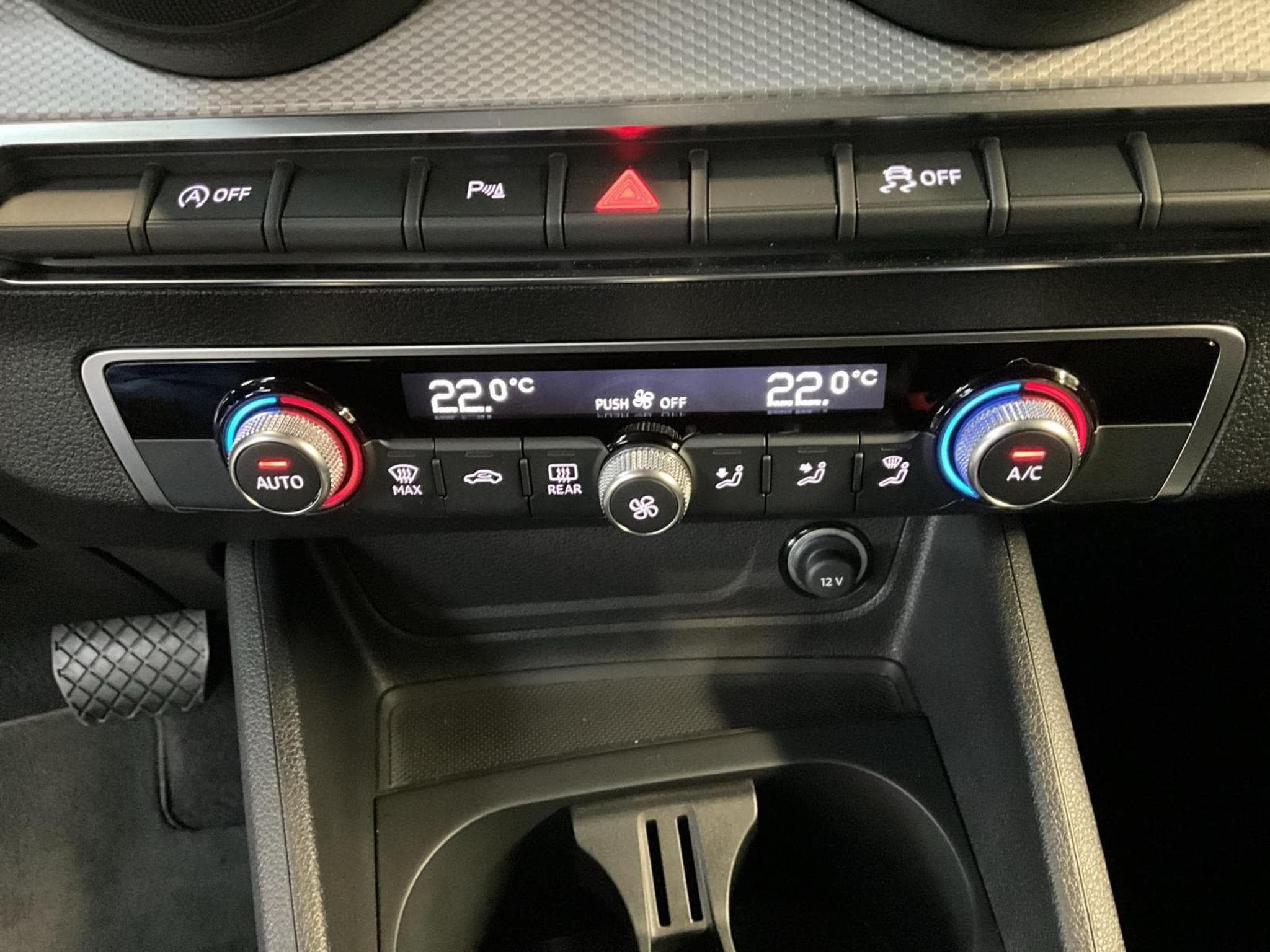 Audi Q2 Advanced+35TFSI+S-Tronic (2025) - Foto 20