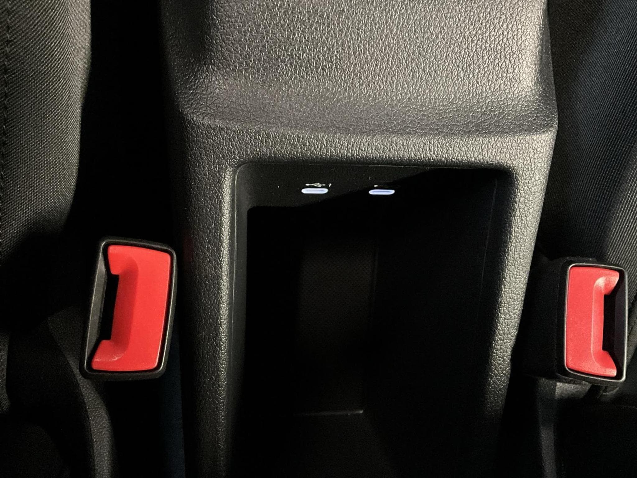 Audi Q2 Advanced+35TFSI+S-Tronic (2025) - Foto 21