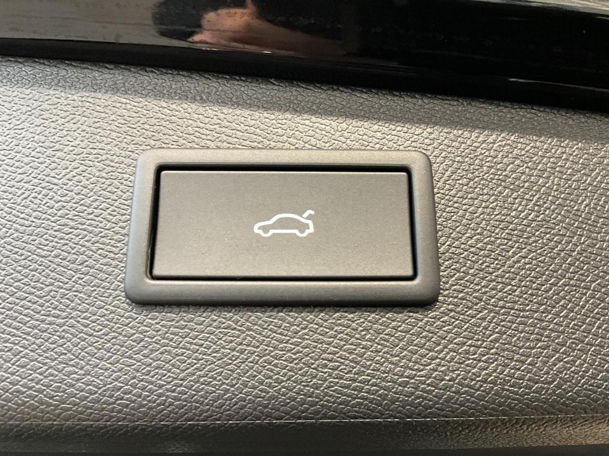 Cupra Leon ST+DSG+Pure-Perf.+Skyline (2025) - Foto 19