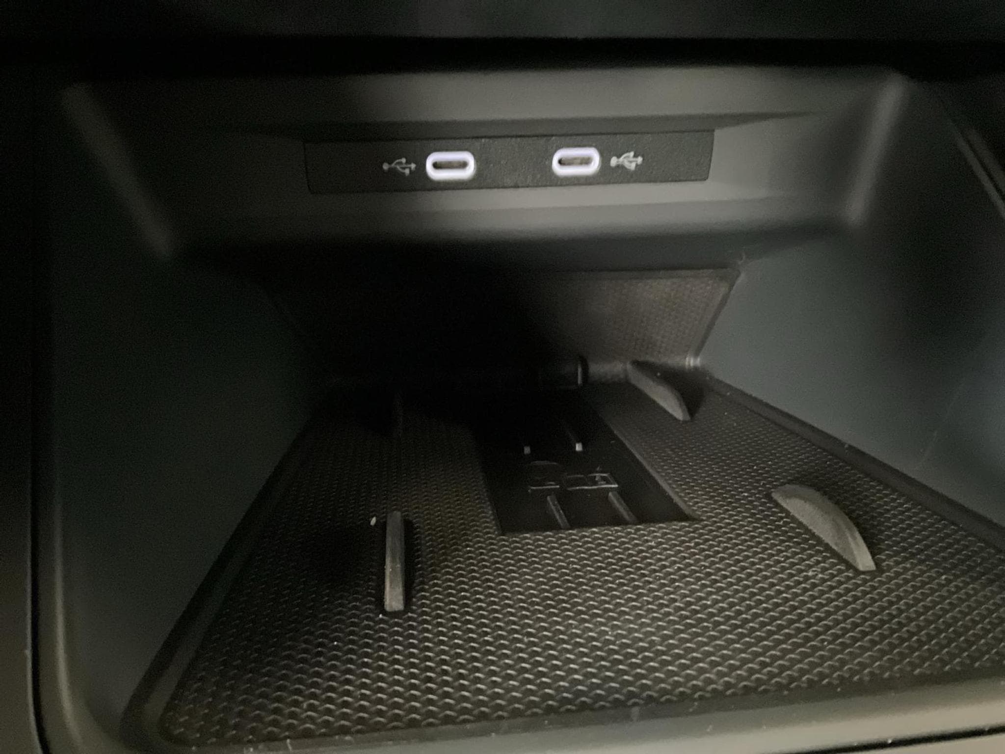 Cupra Leon ST+DSG+Pure-Perf.+Skyline (2025) - Foto 21