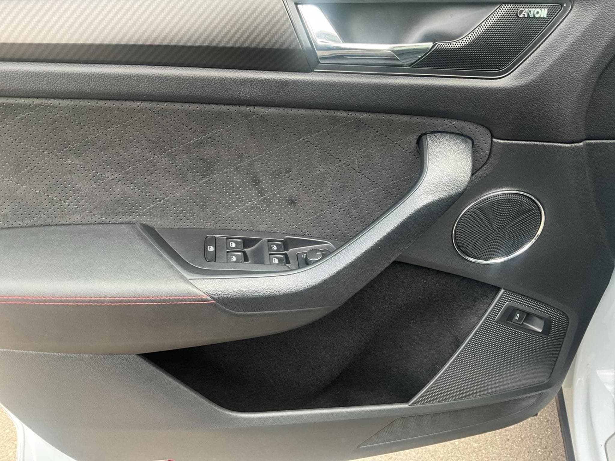 Skoda Kodiaq RS+DSG+4x4+LM20+StandH. (2022) - Foto 14