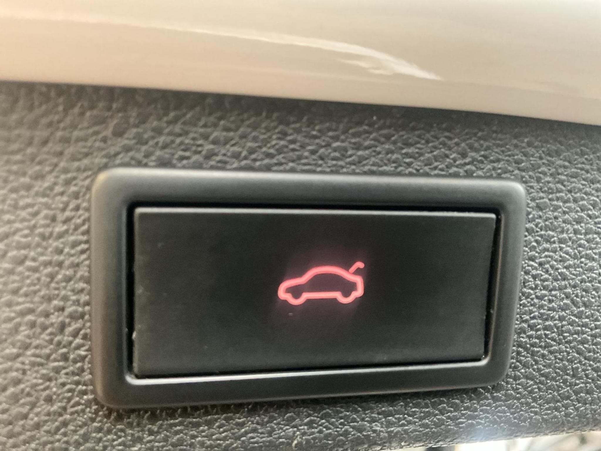 Skoda Kodiaq RS+DSG+4x4+LM20+StandH. (2022) - Foto 19