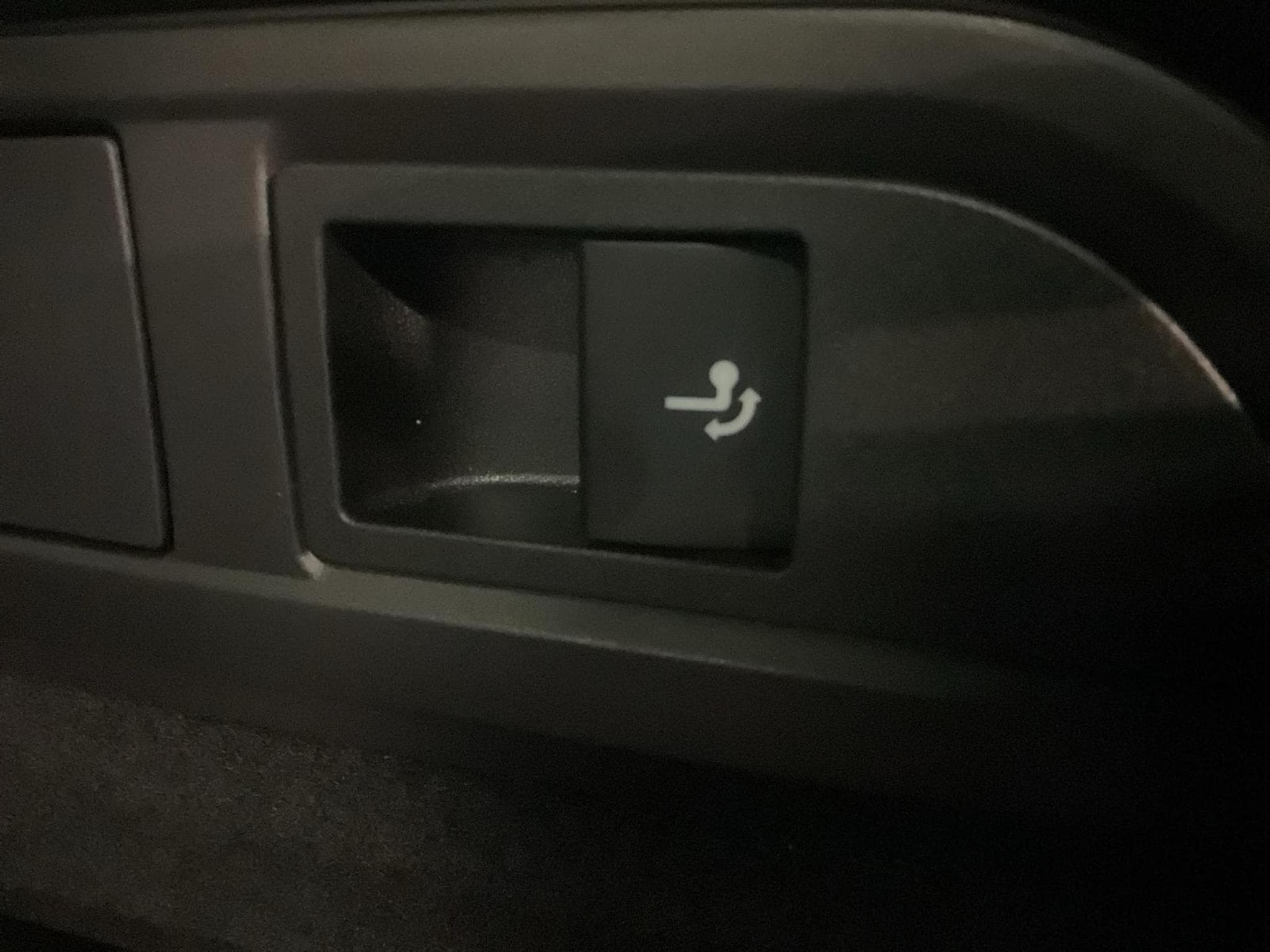 Skoda Kodiaq RS+DSG+4x4+LM20+StandH. (2022) - Foto 20