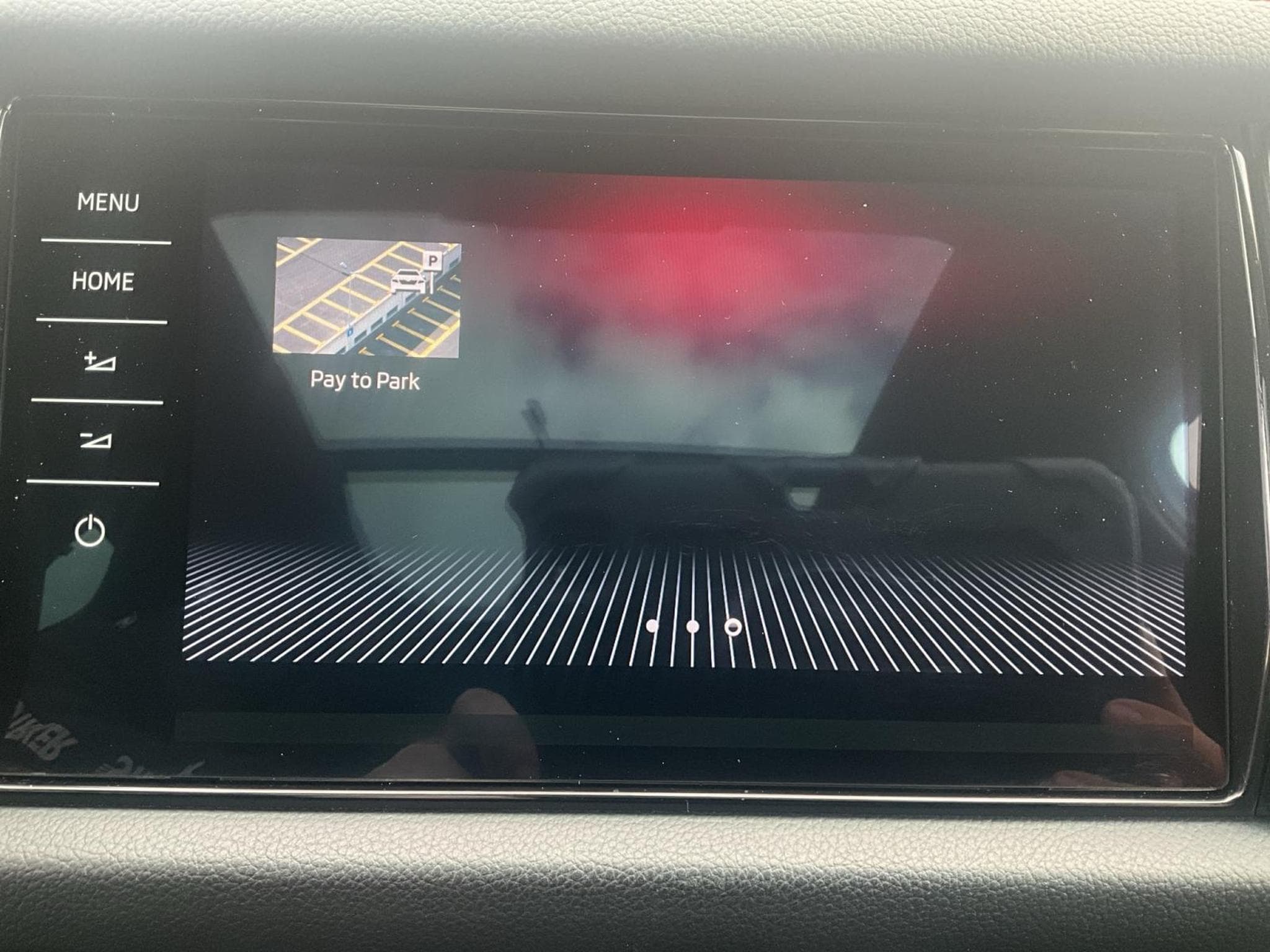 Skoda Kodiaq RS+DSG+4x4+LM20+StandH. (2022) - Foto 22