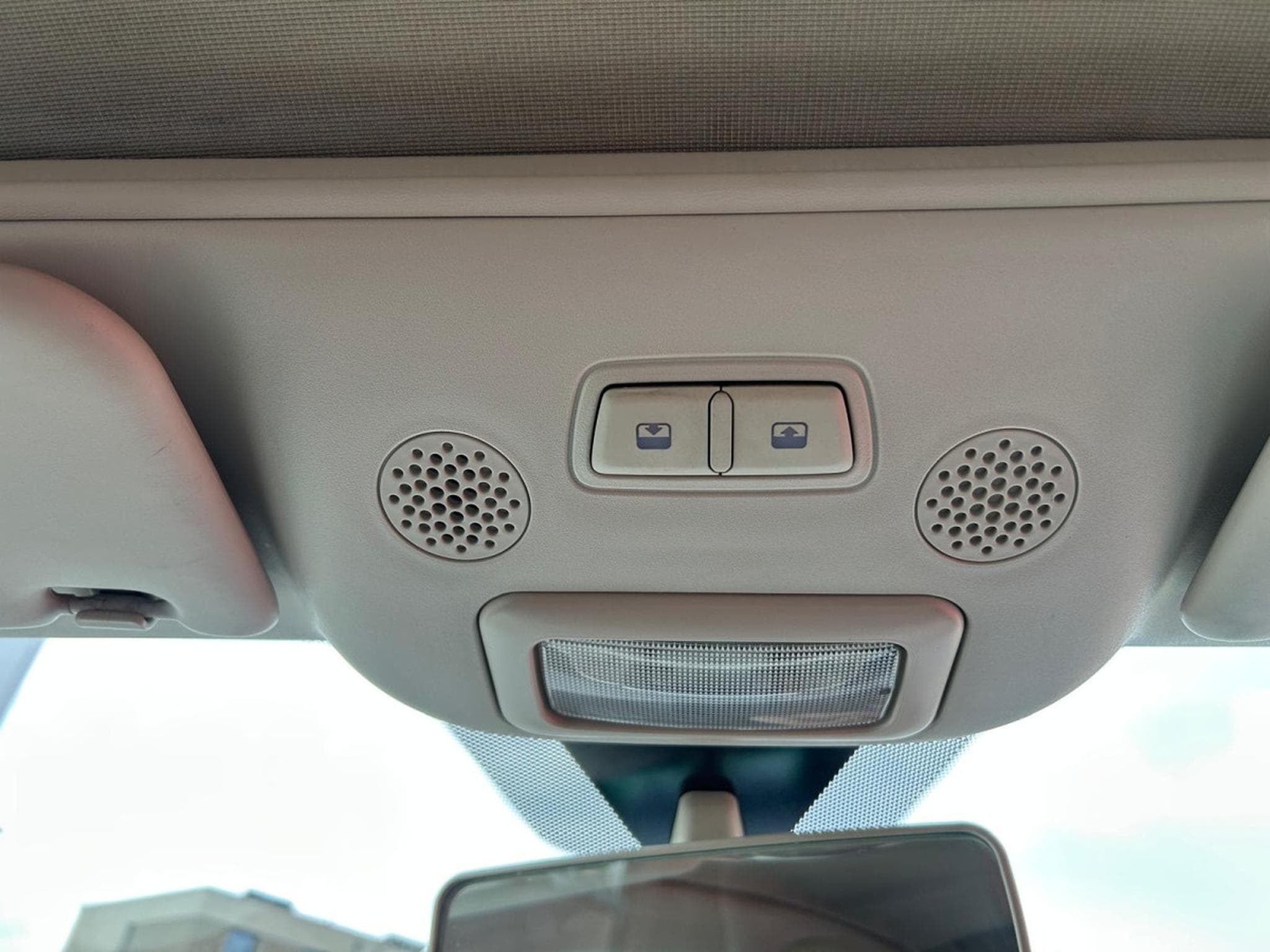 Fiat 500 CABRIO 85CV (2017) - Photo 22