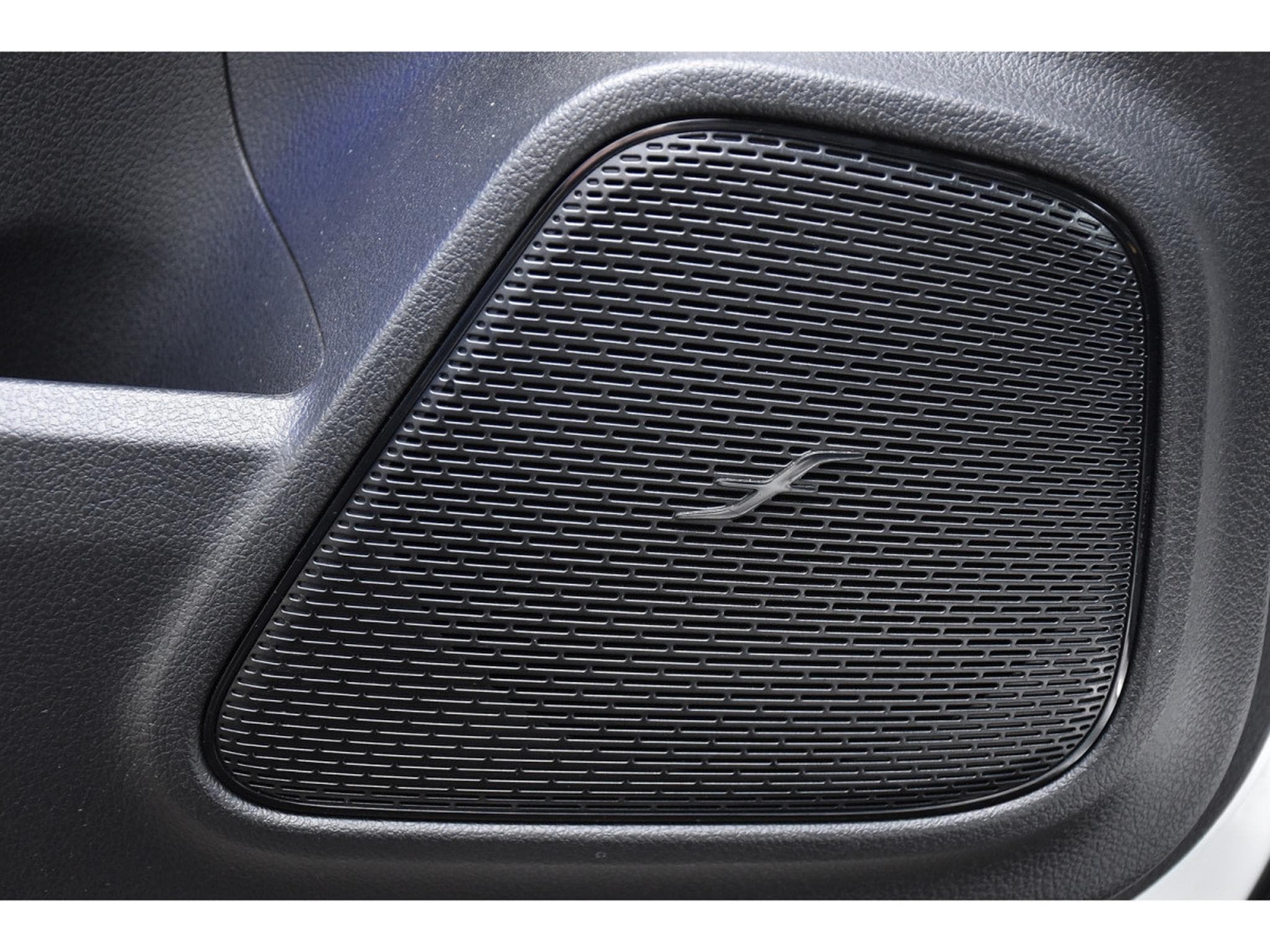 Mercedes GLA 200 CDI AMG Line 8G-Tronic GPS LANE SIDE CAM KEYLESS 1° MAIN (2021) - Foto 21