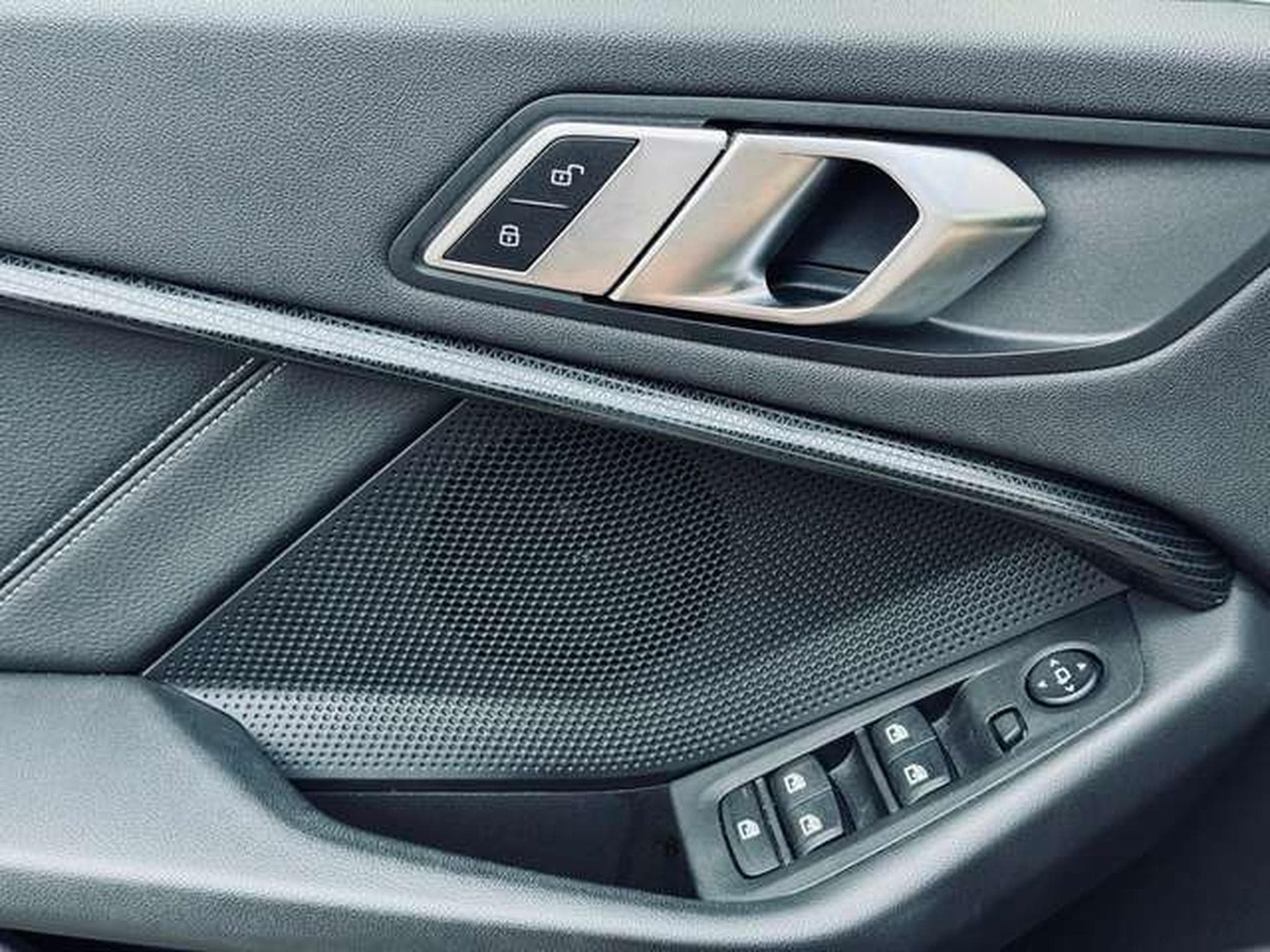 BMW 216 Gran Coupé//Int.Pack M Sport//12 Mois De Garantie✅ (2021) - Photo 10