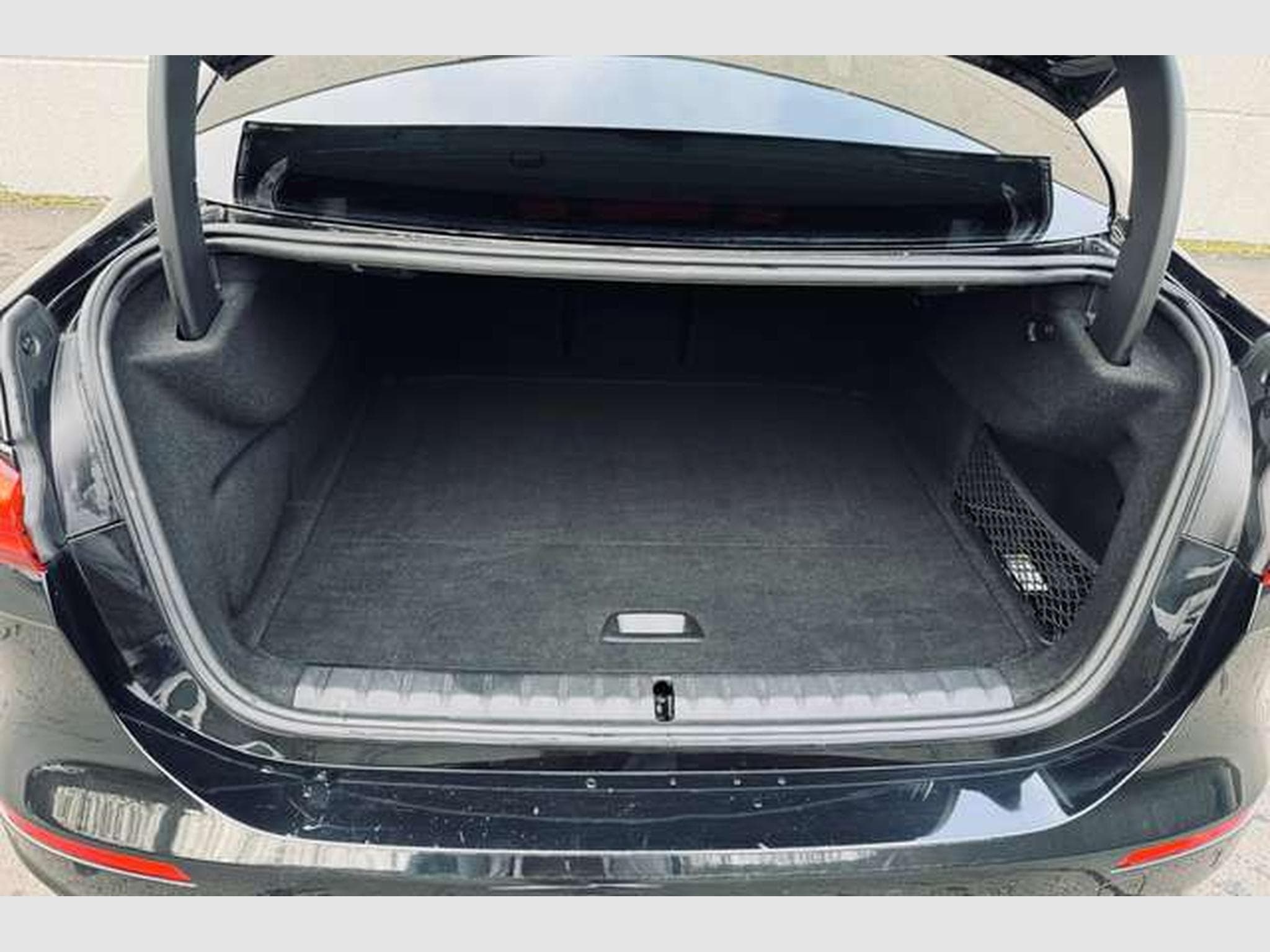 BMW 216 Gran Coupé//Int.Pack M Sport//12 Mois De Garantie✅ (2021) - Photo 14