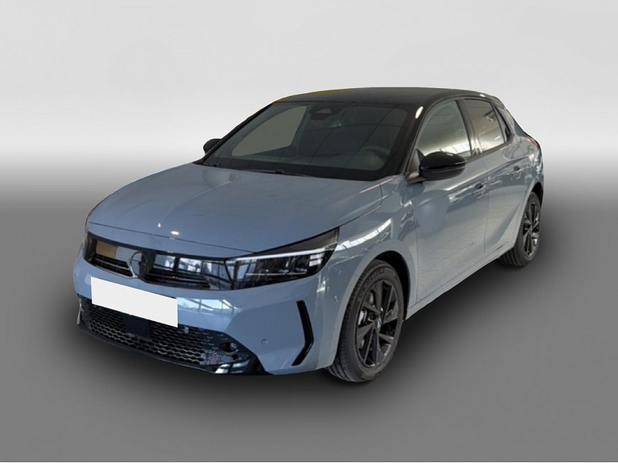 Opel Corsa (2025) - Foto 2