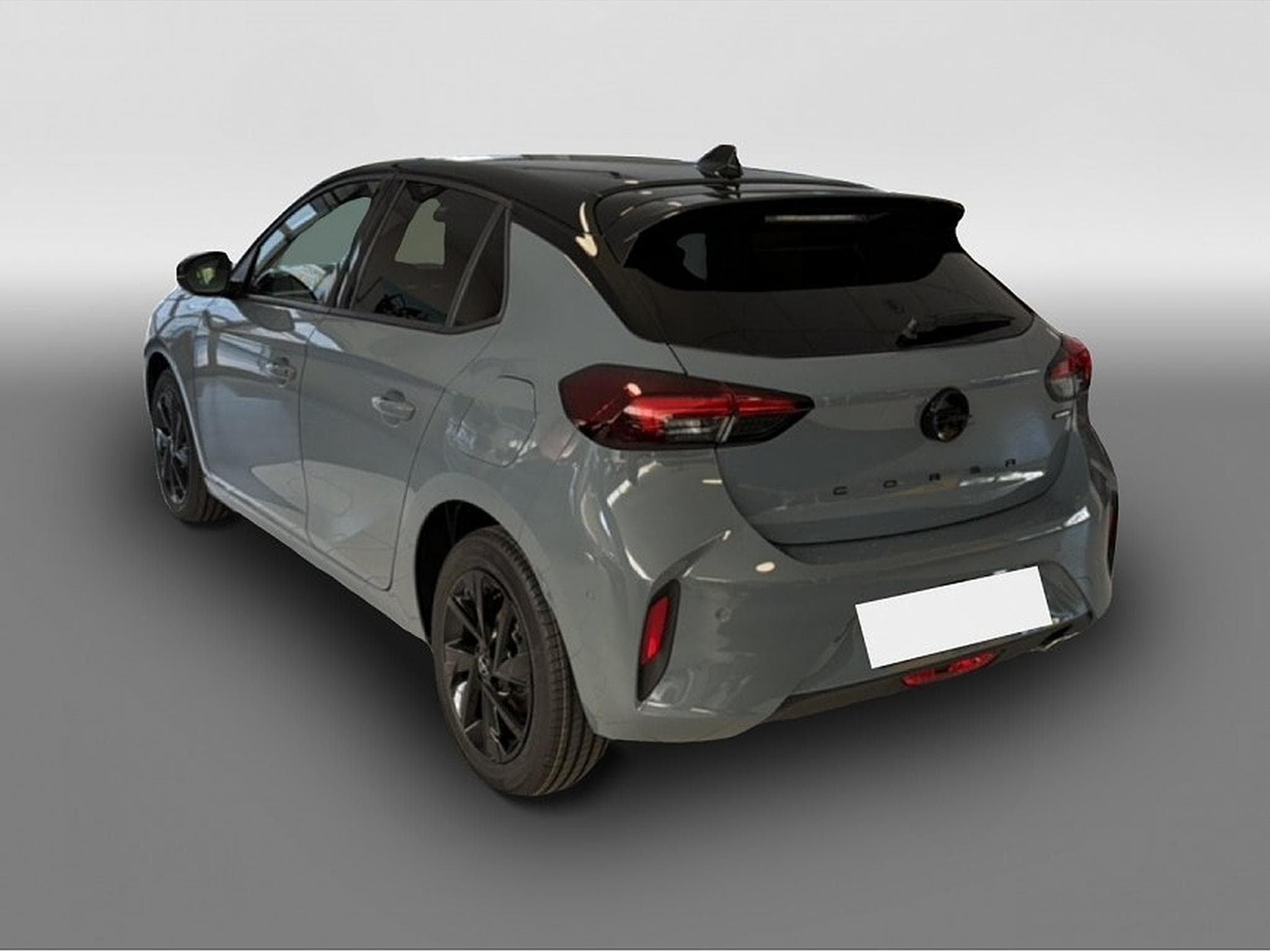 Opel Corsa (2025) - Foto 4