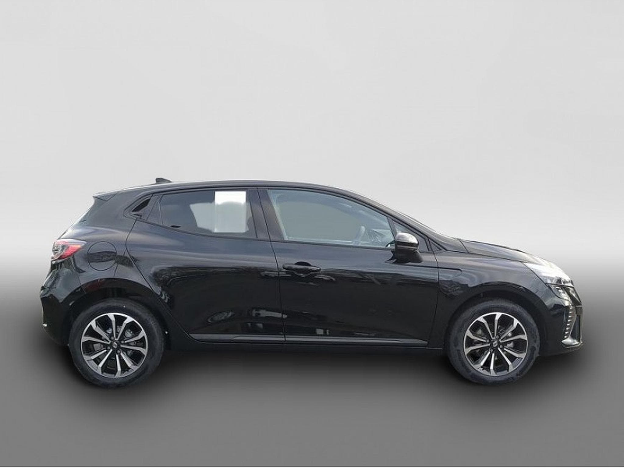 Renault Clio (2026) - Photo 2