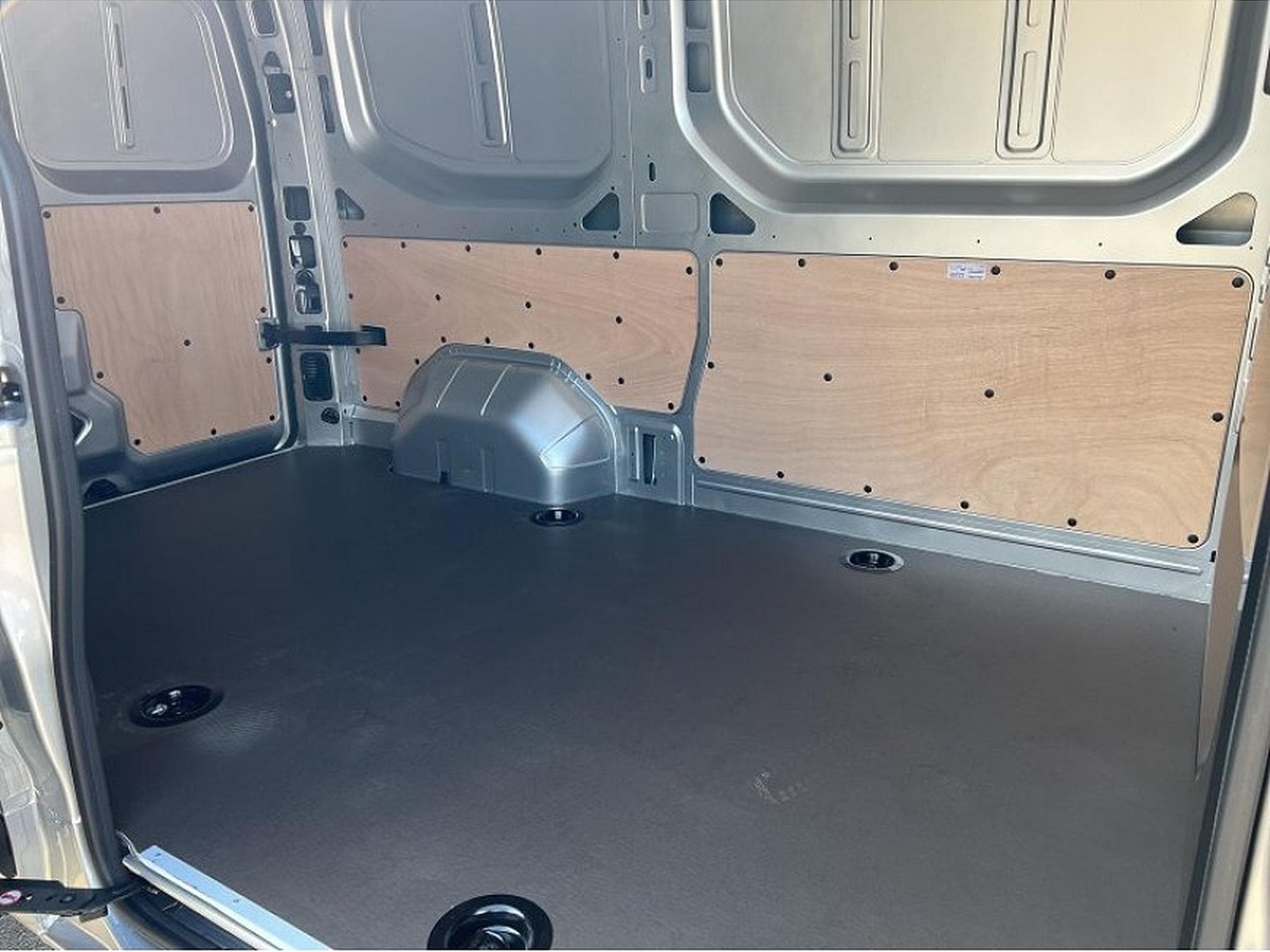 Renault Master (2026) - Foto 6