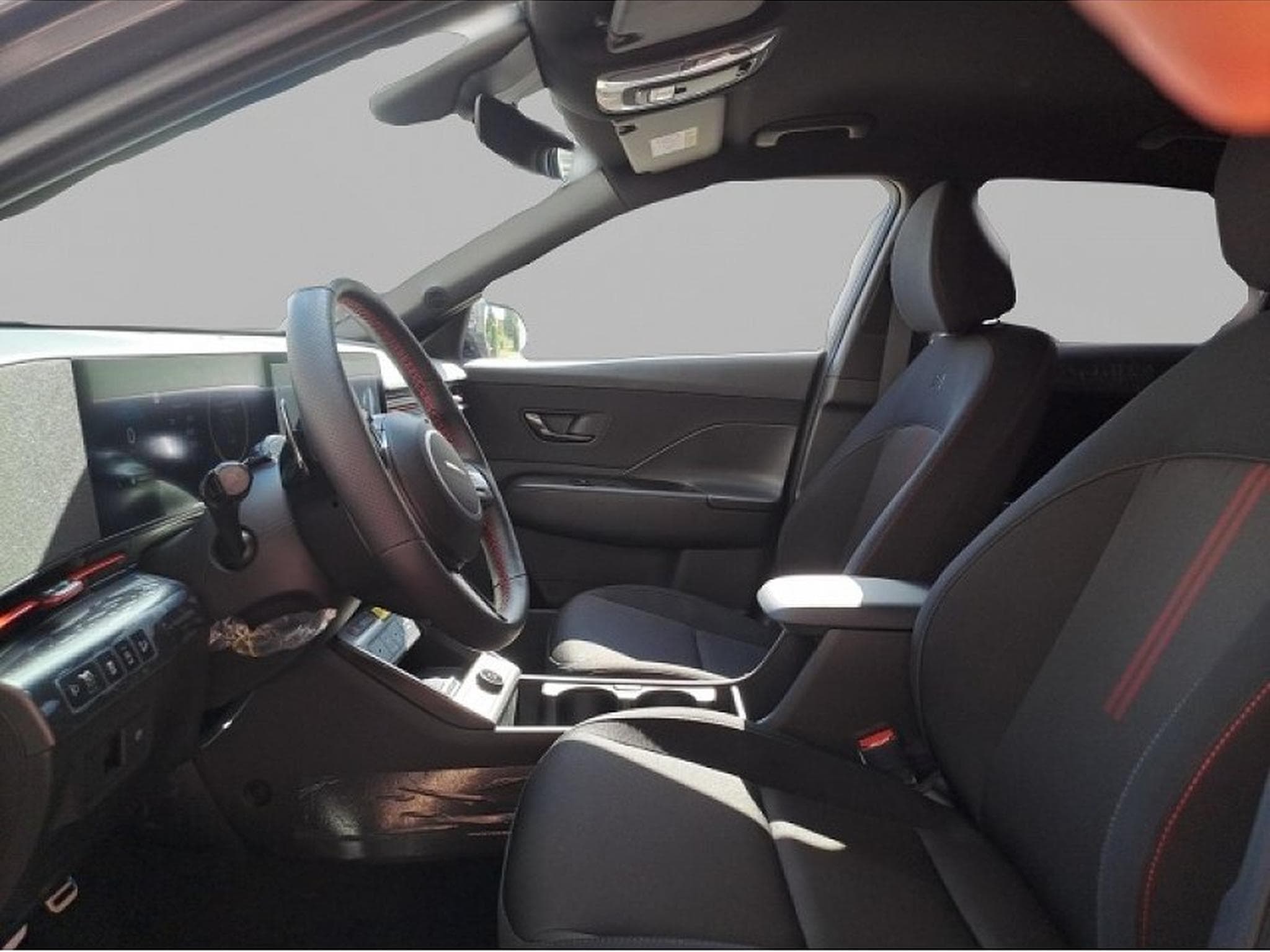 Hyundai Kona (2026) - Foto 5