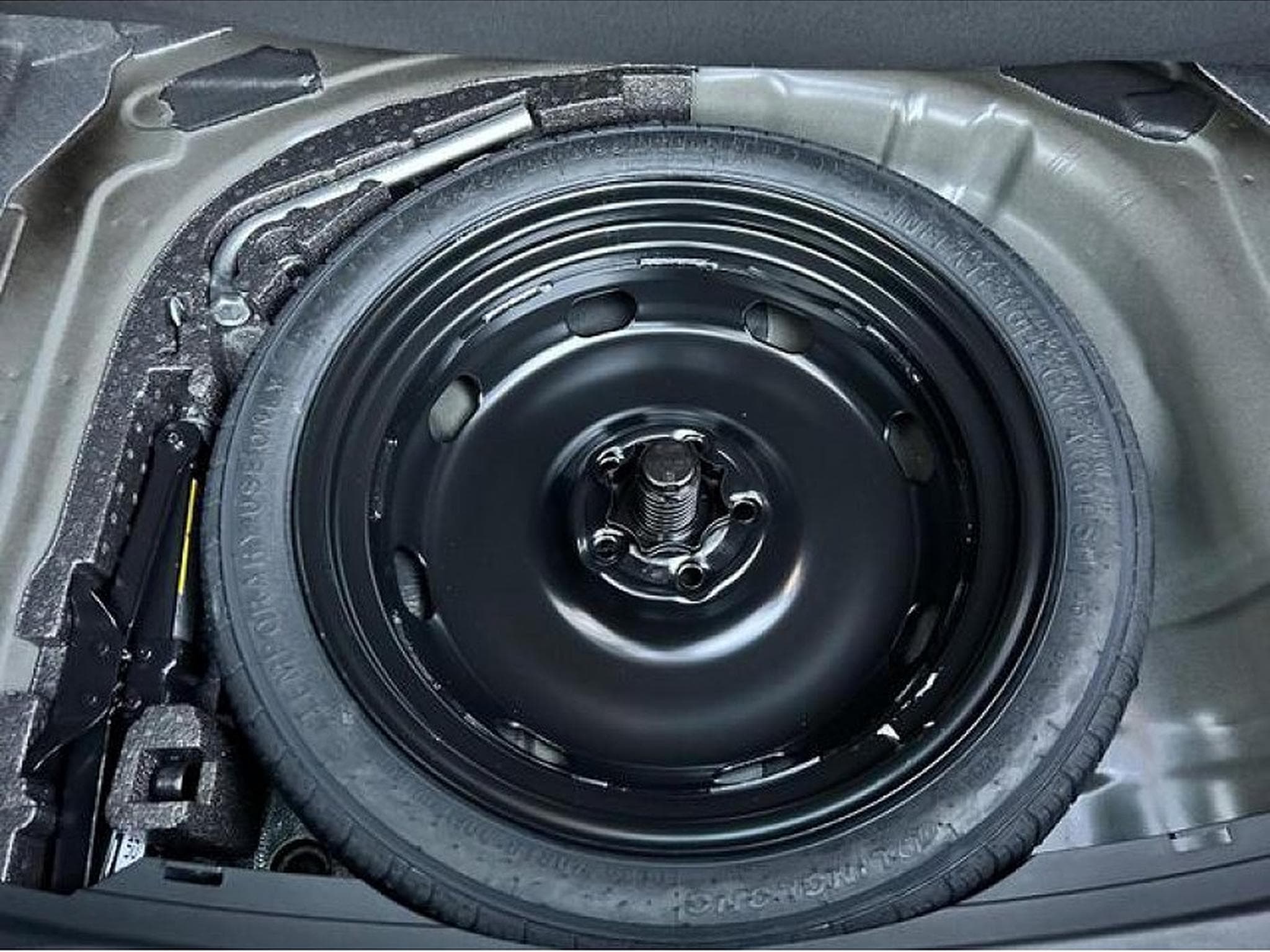 Seat Leon (2025) - Photo 16