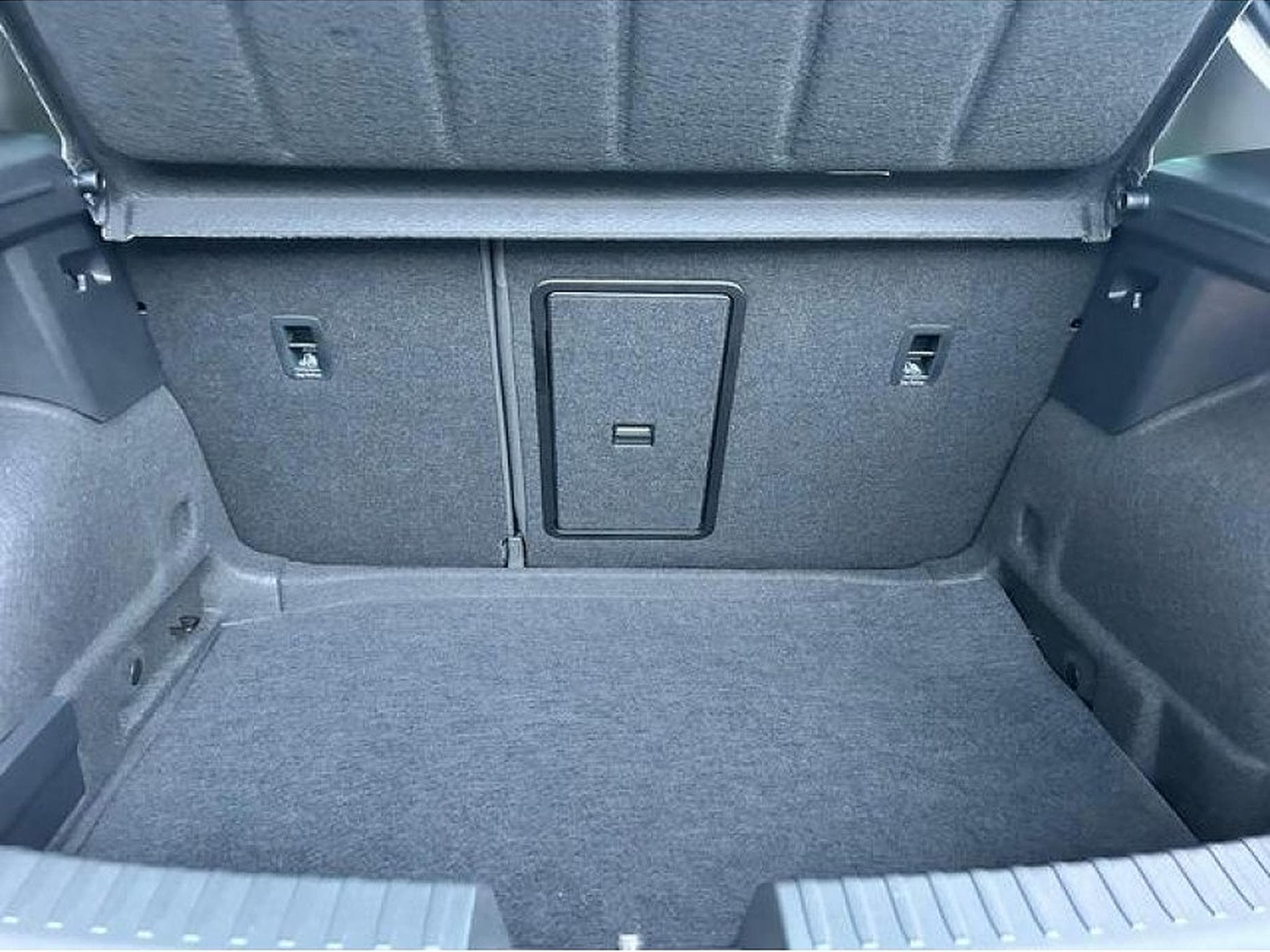 Seat Leon (2025) - Photo 22