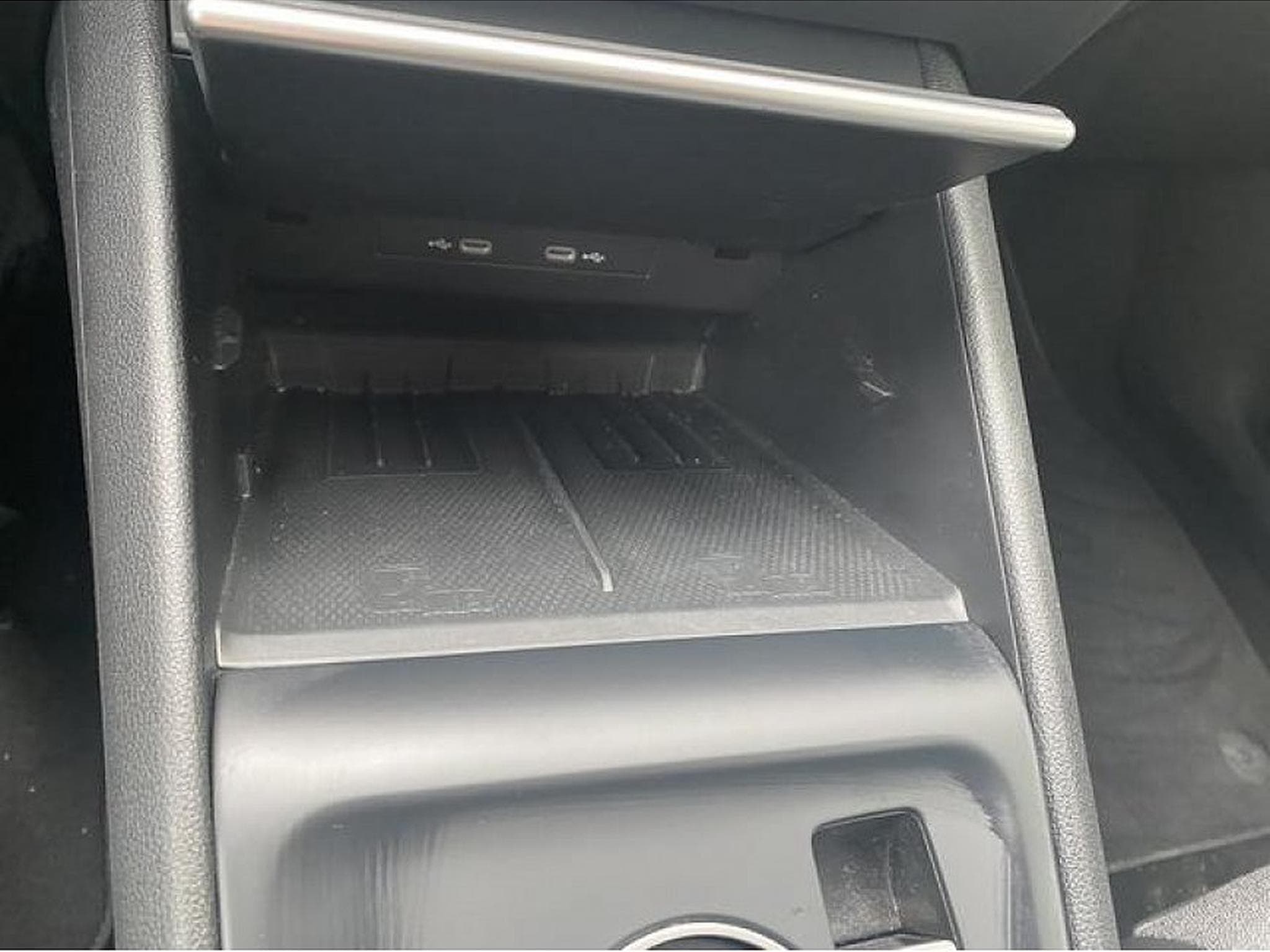 VW Tiguan (2025) - Photo 17