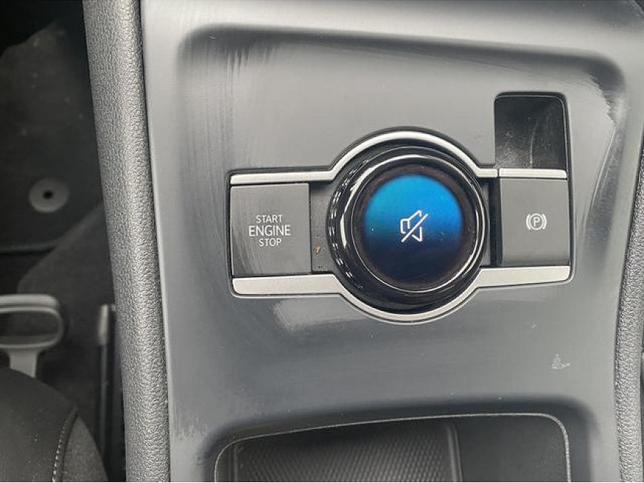 VW Tiguan (2025) - Photo 18