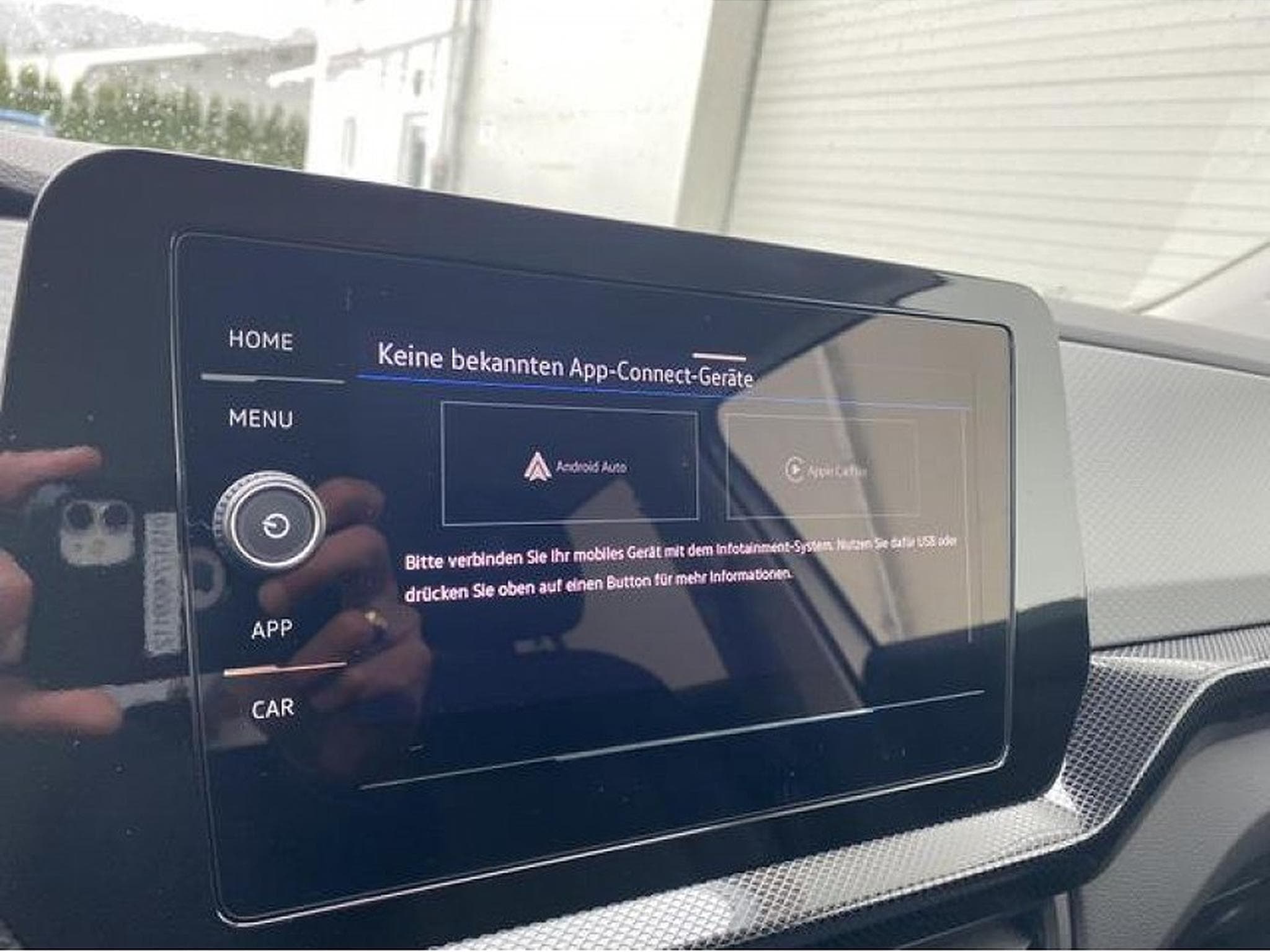 VW T-Cross (2026) - Photo 11