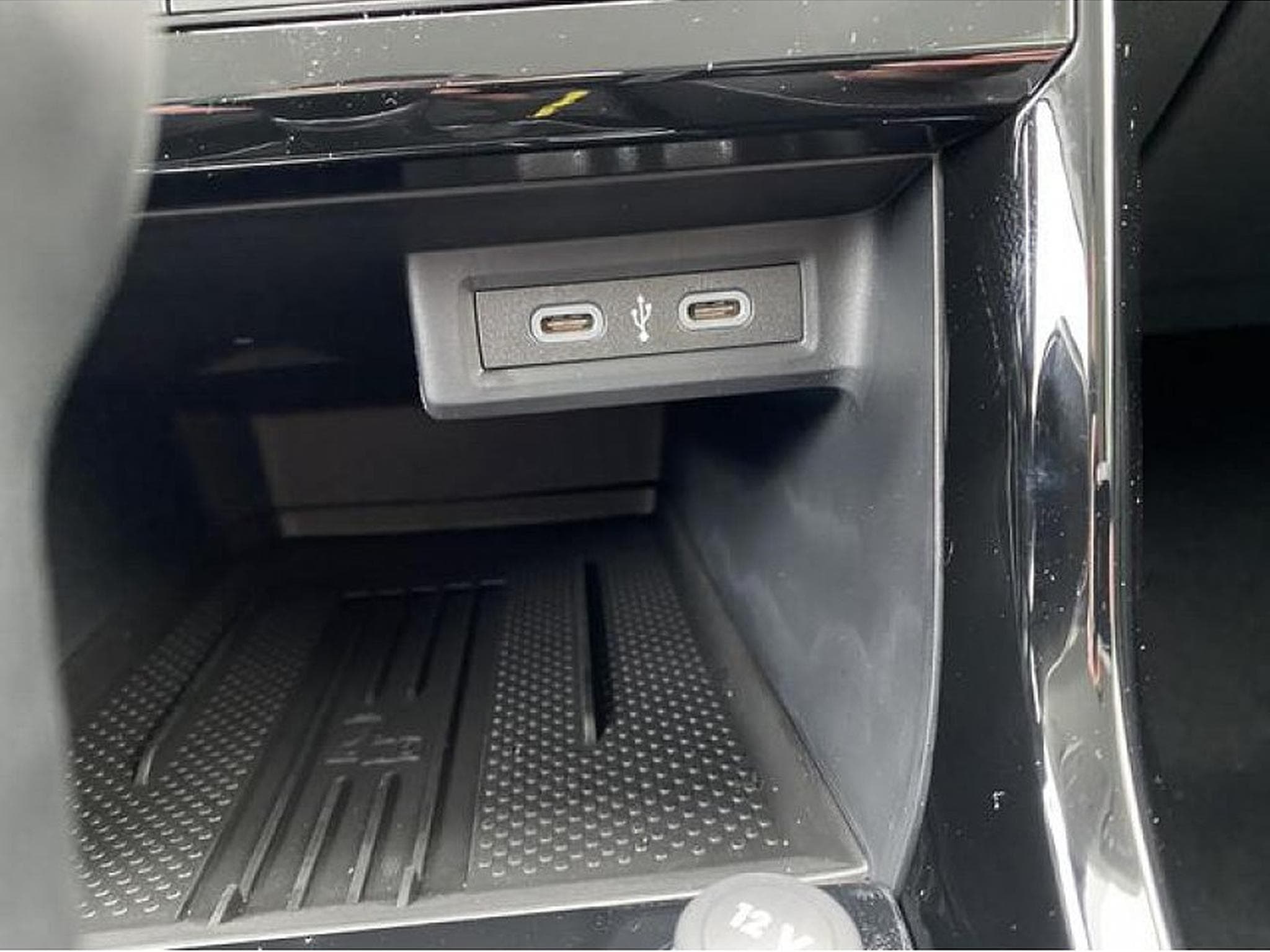 VW T-Cross (2026) - Photo 15