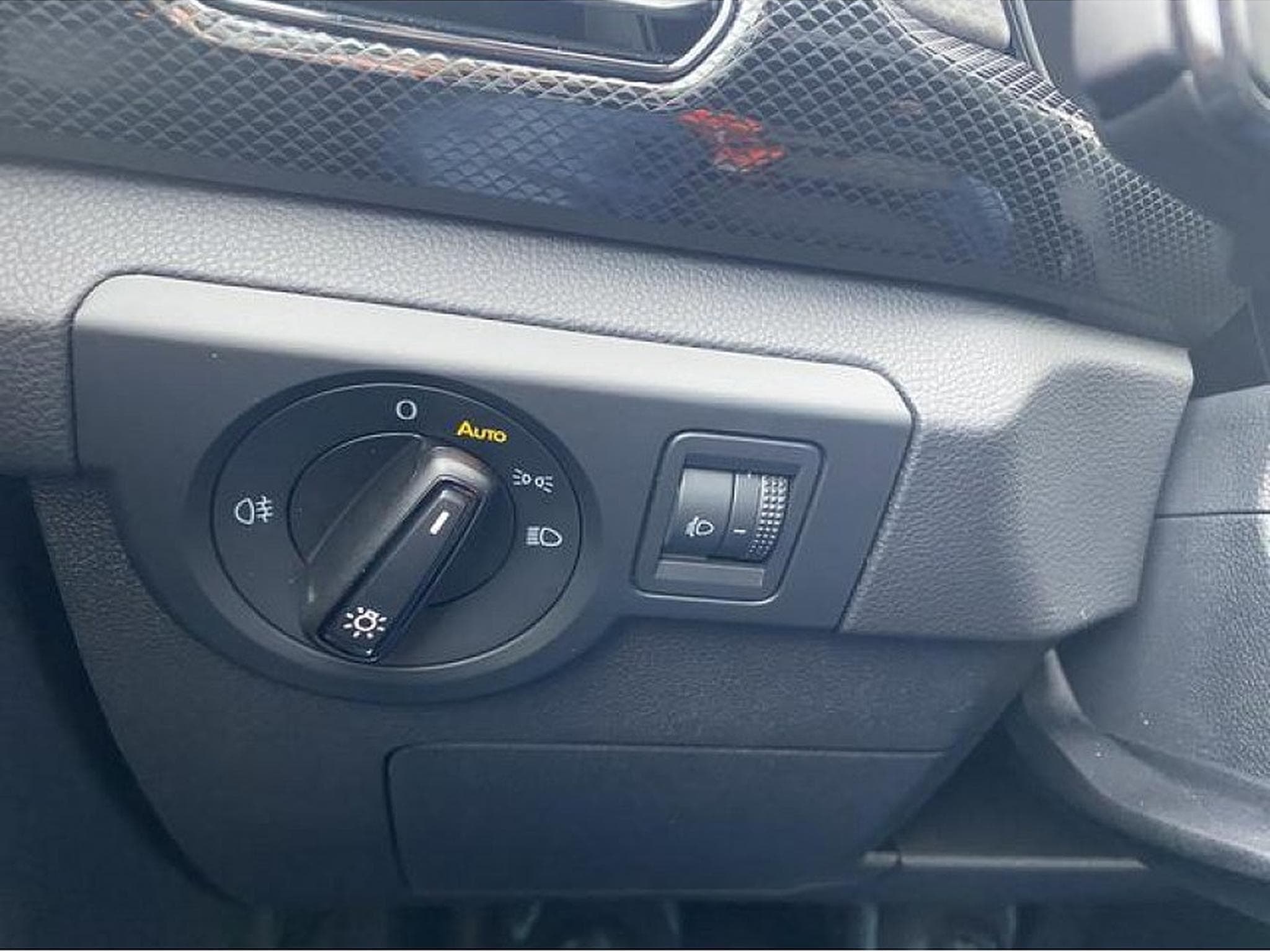 VW T-Cross (2026) - Photo 20