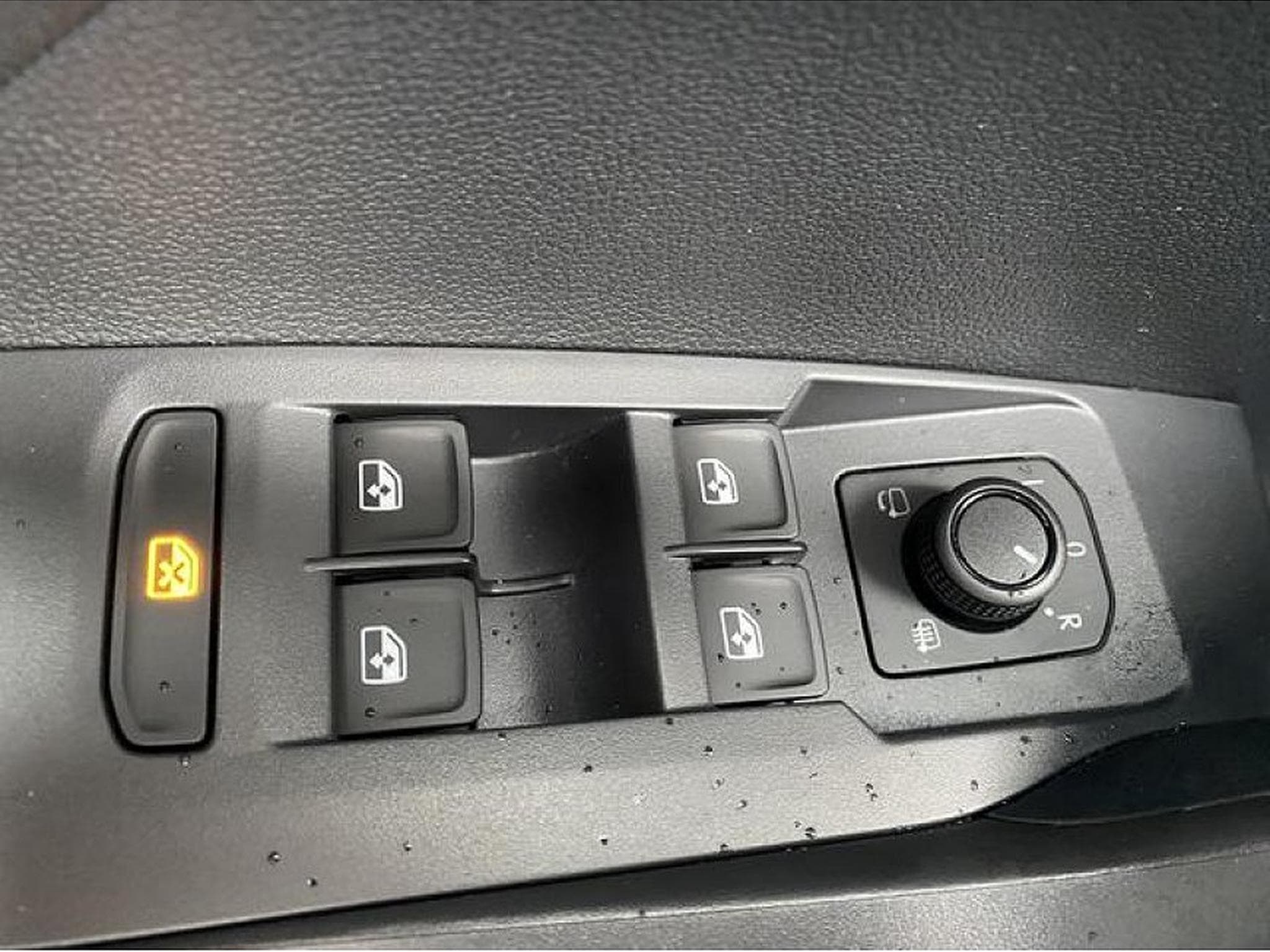 VW T-Cross (2026) - Photo 21