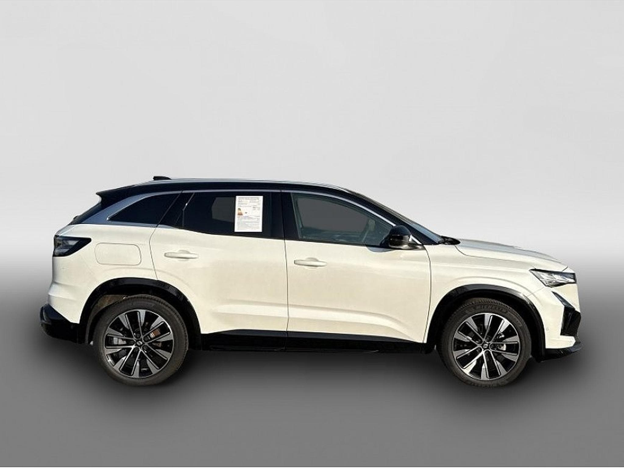 Renault Master (2026) - Photo 2