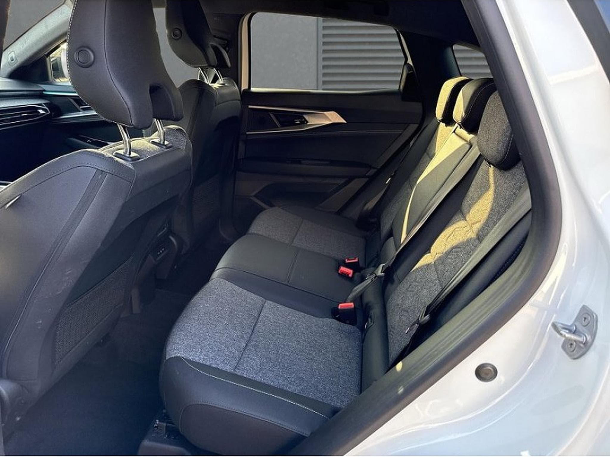 Renault Master (2026) - Photo 6