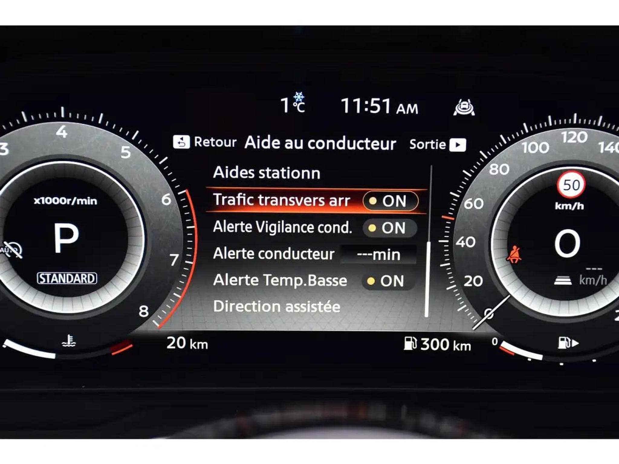 Nissan Qashqai (2026) - Photo 15