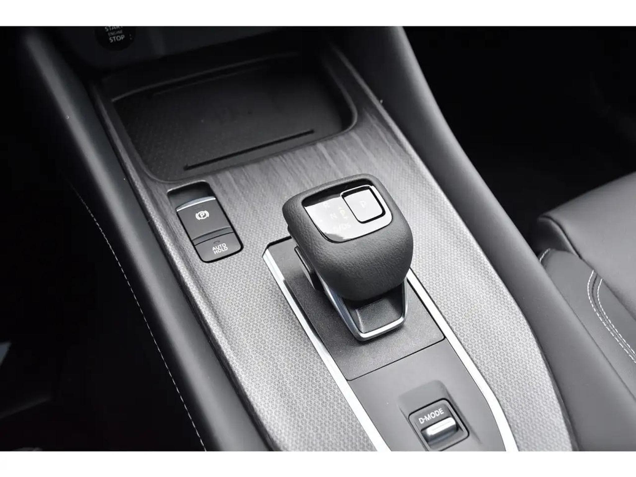 Nissan Qashqai (2026) - Photo 18