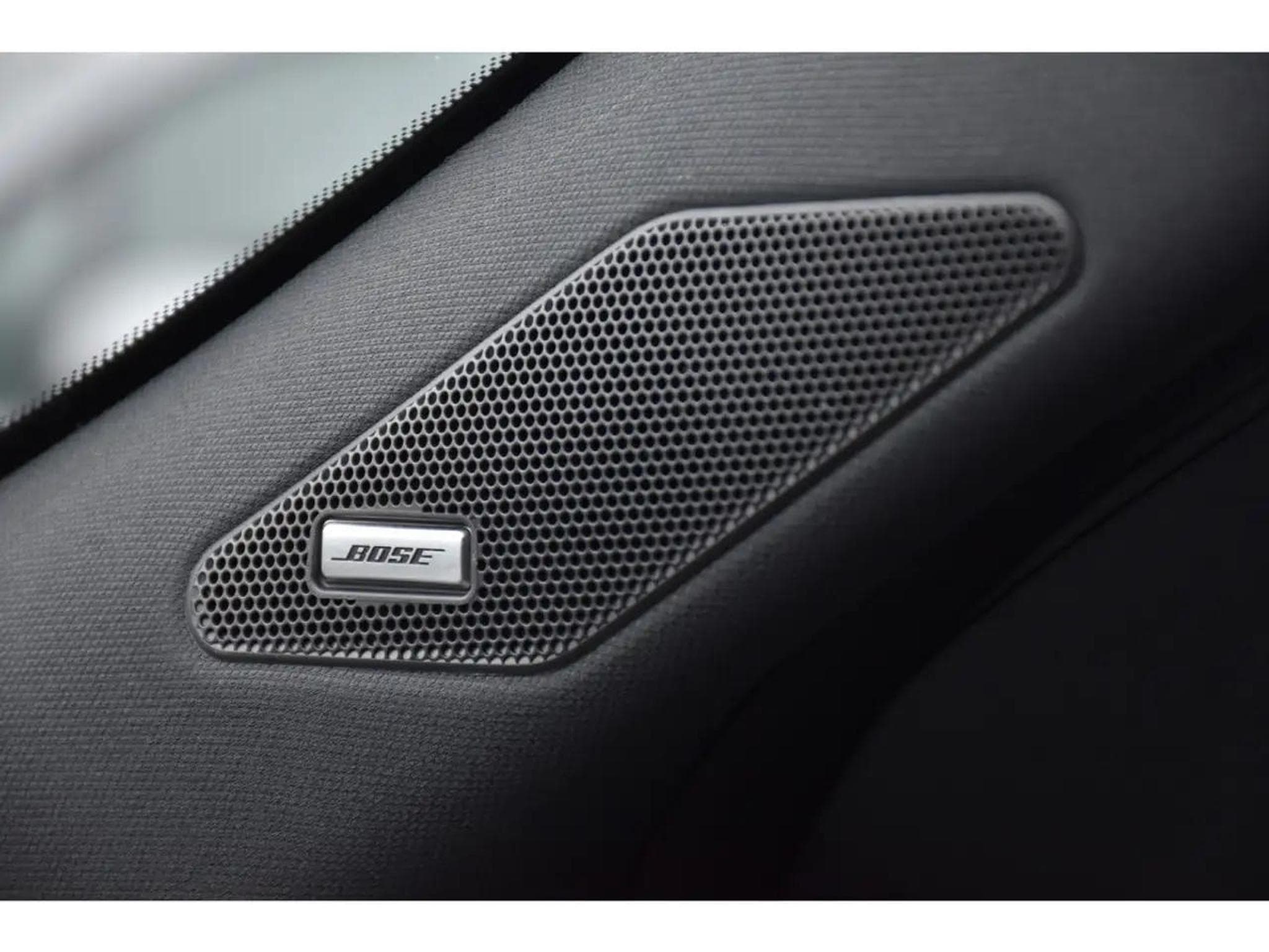 Nissan Qashqai (2026) - Photo 19