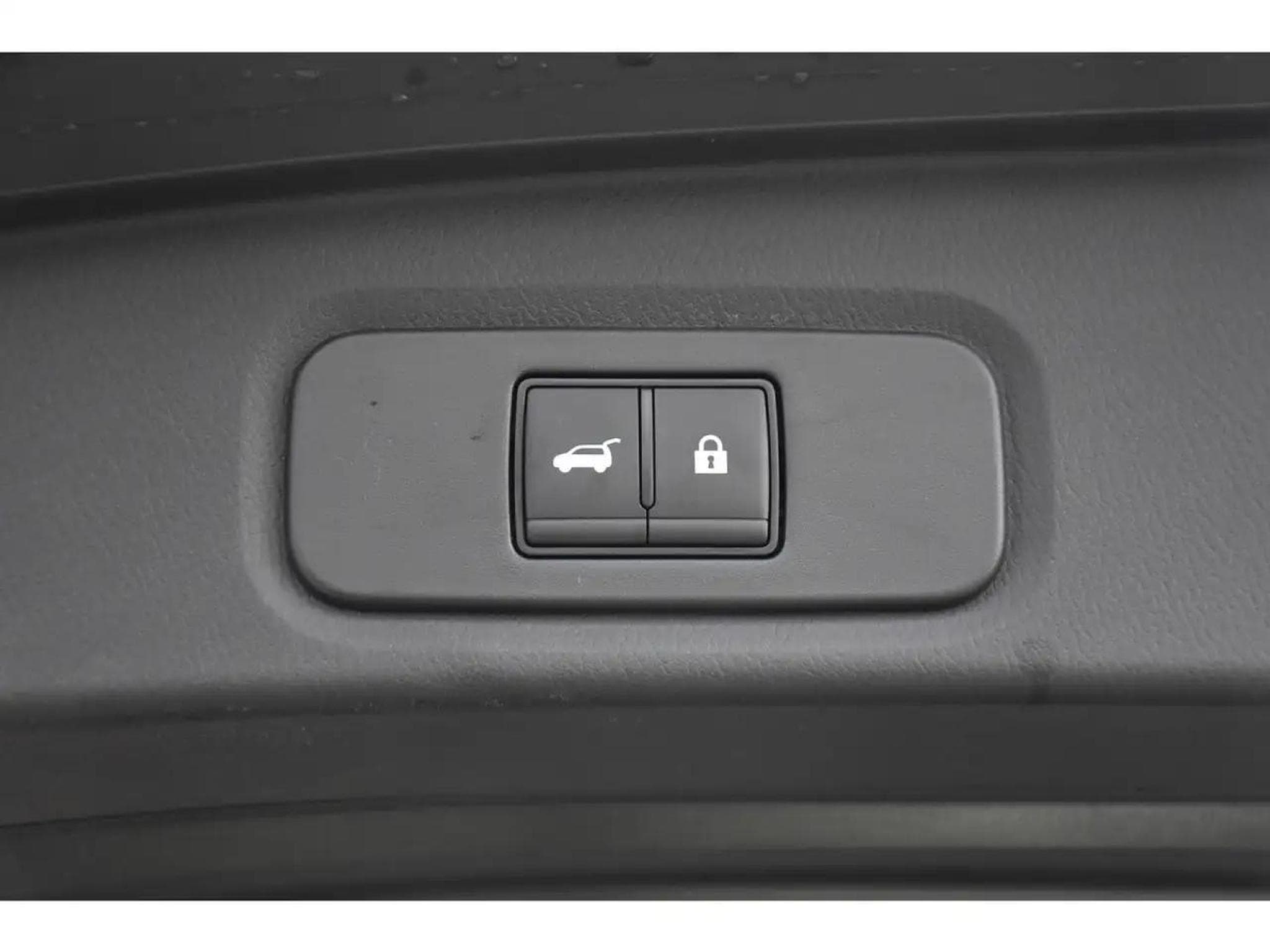 Nissan Qashqai (2026) - Photo 22