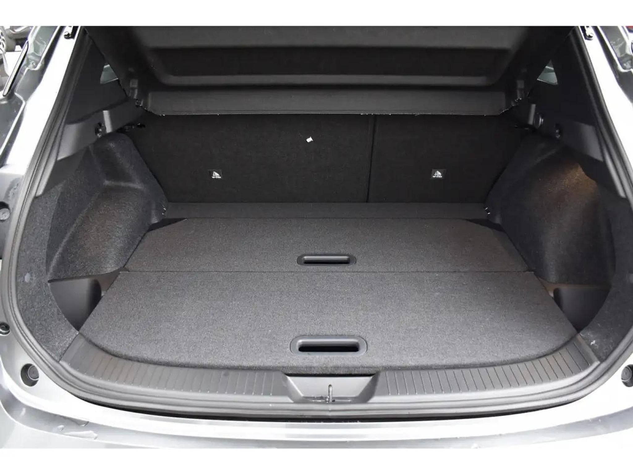 Nissan Qashqai (2026) - Photo 23