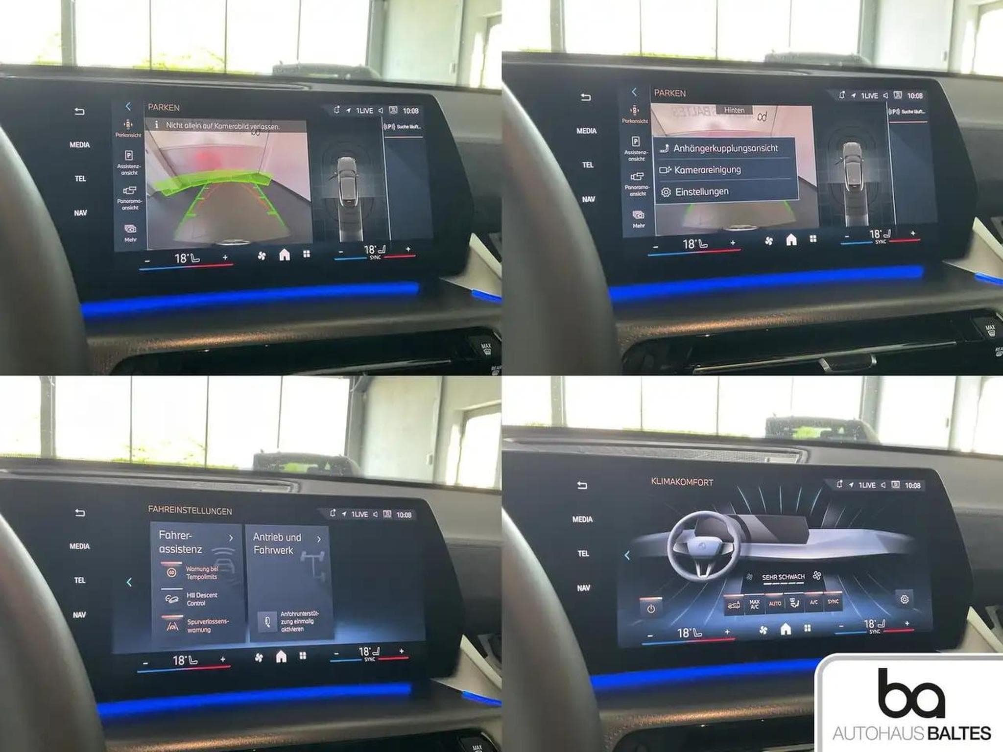 BMW X2 (2025) - Photo 13