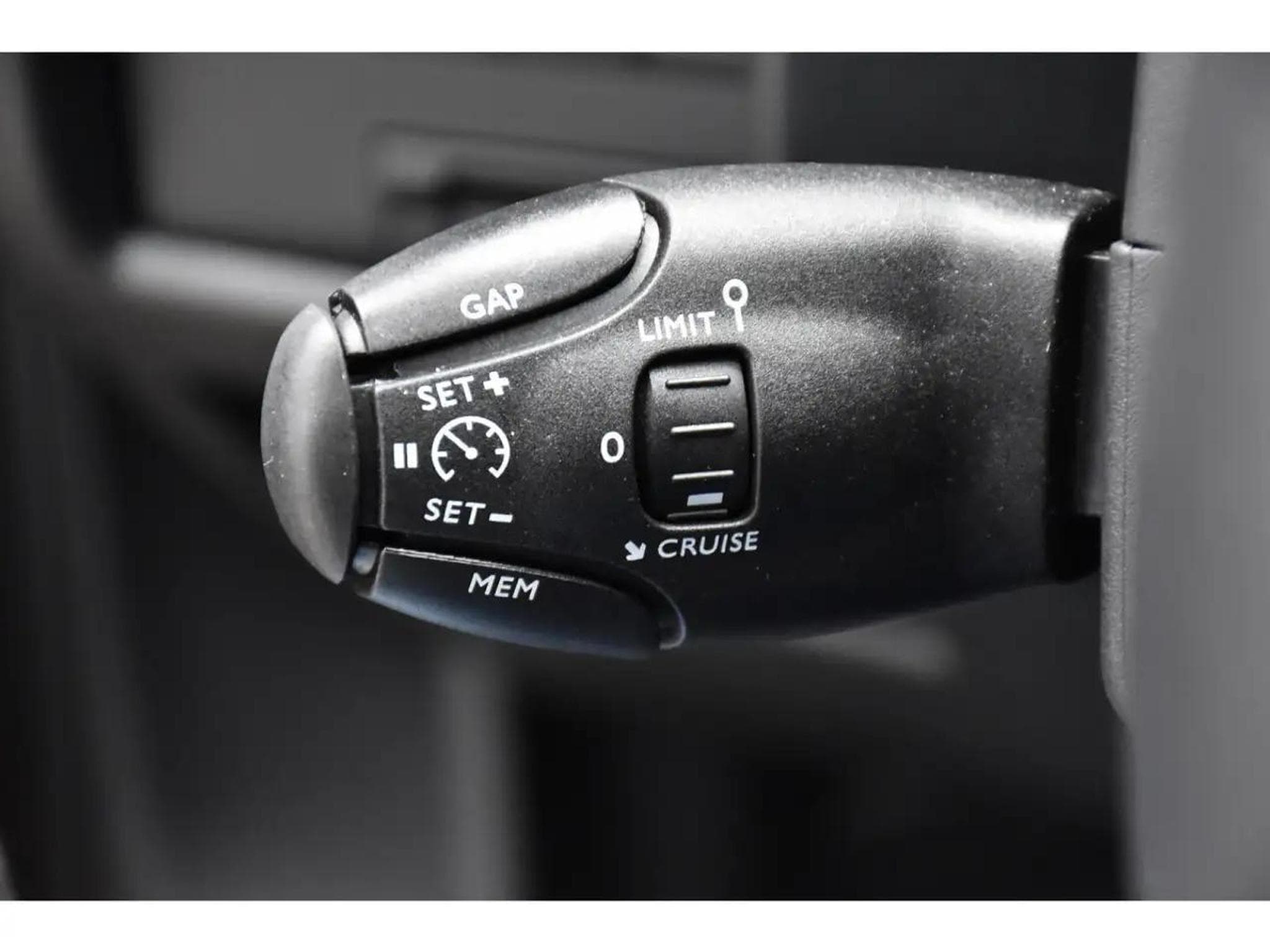 Citroën C5 Aircross (2024) - Photo 17