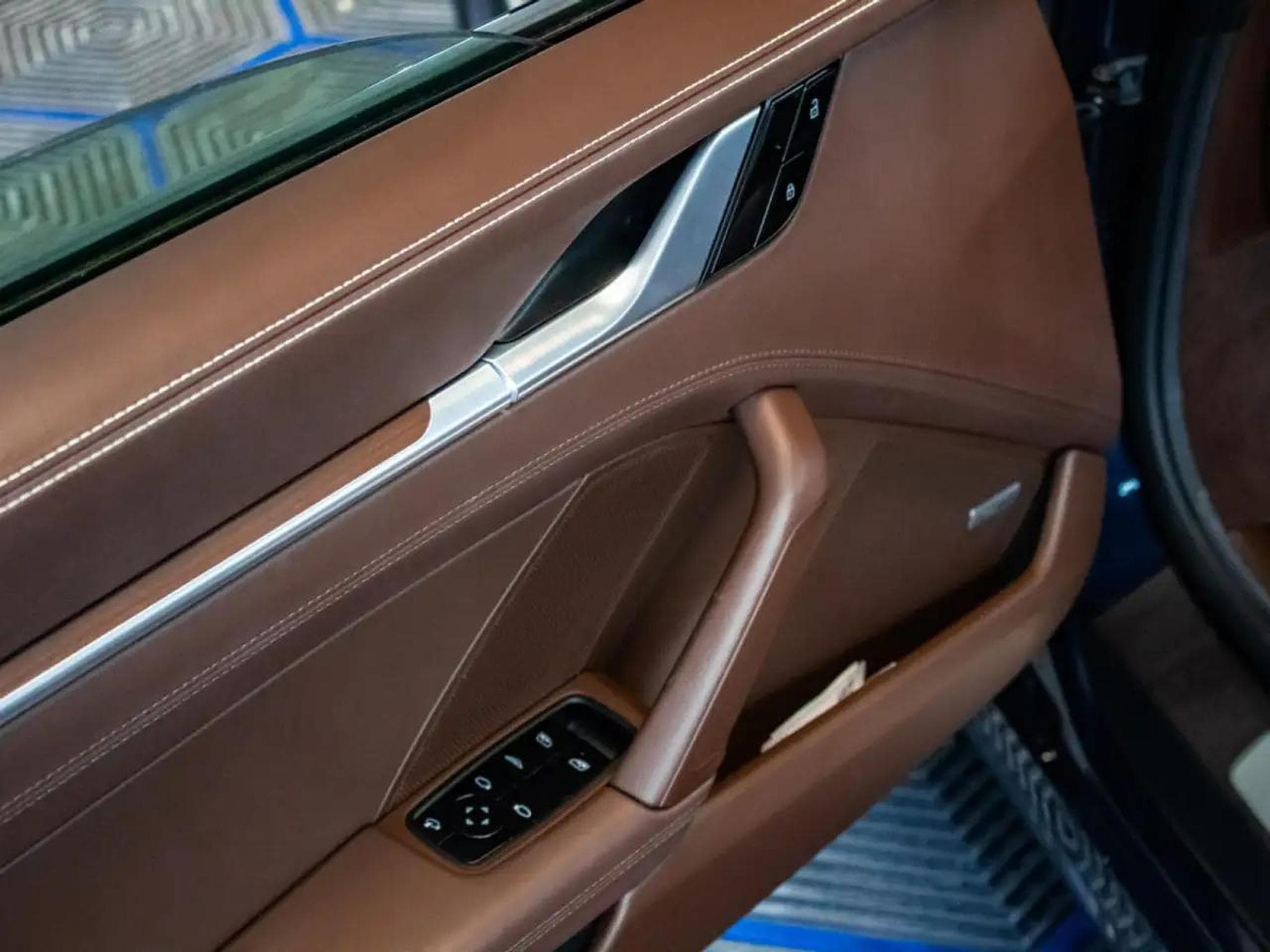 Porsche 911 (2021) - Foto 25