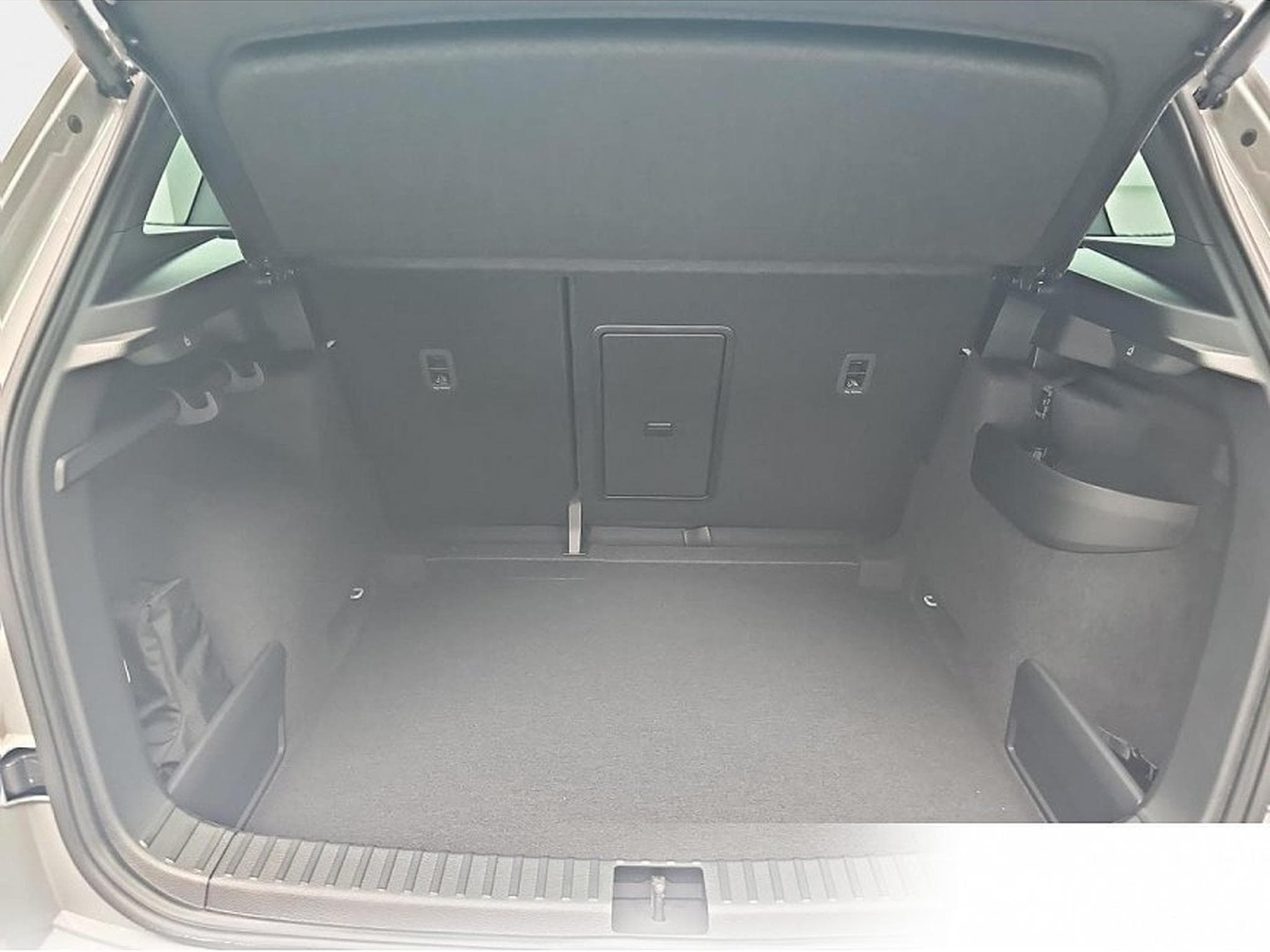 Skoda Karoq (2026) - Photo 13