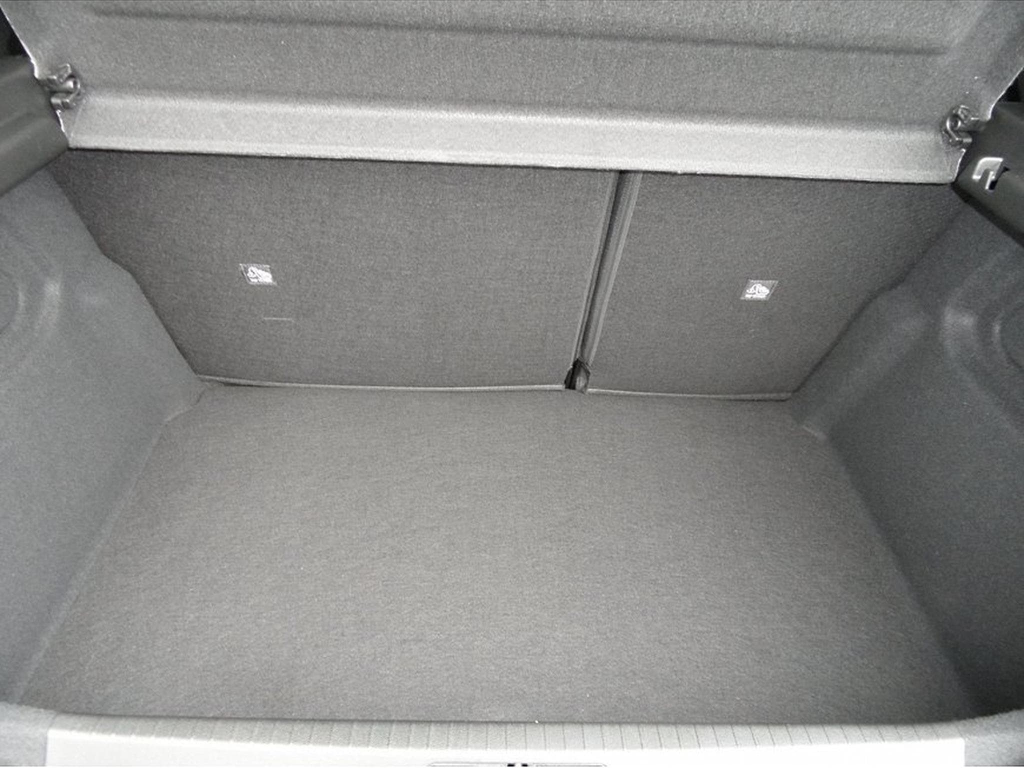 Opel Corsa (2026) - Foto 10