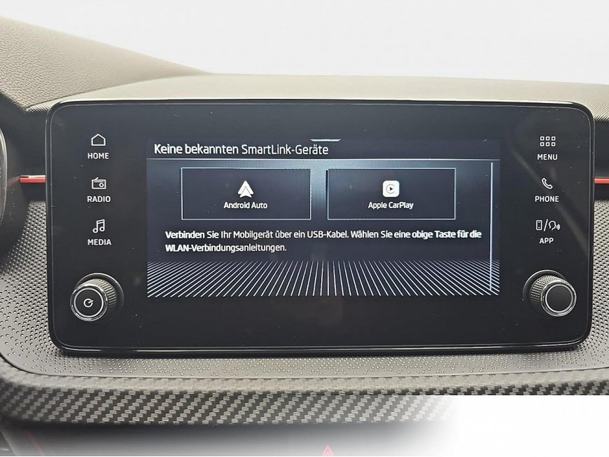 Skoda Kamiq (2026) - Photo 8