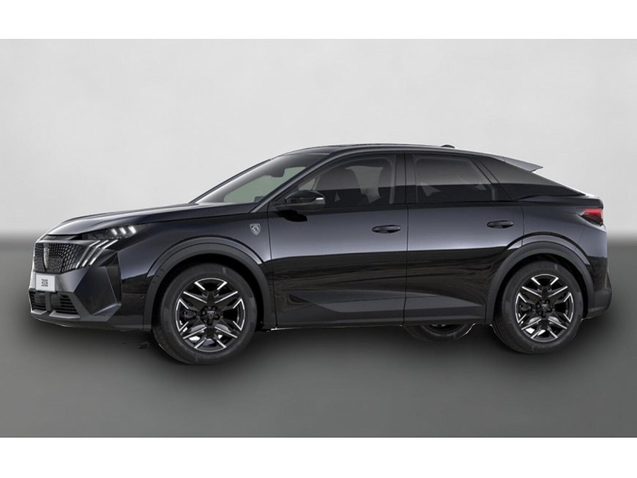 Nissan Qashqai (2026) - Photo 2