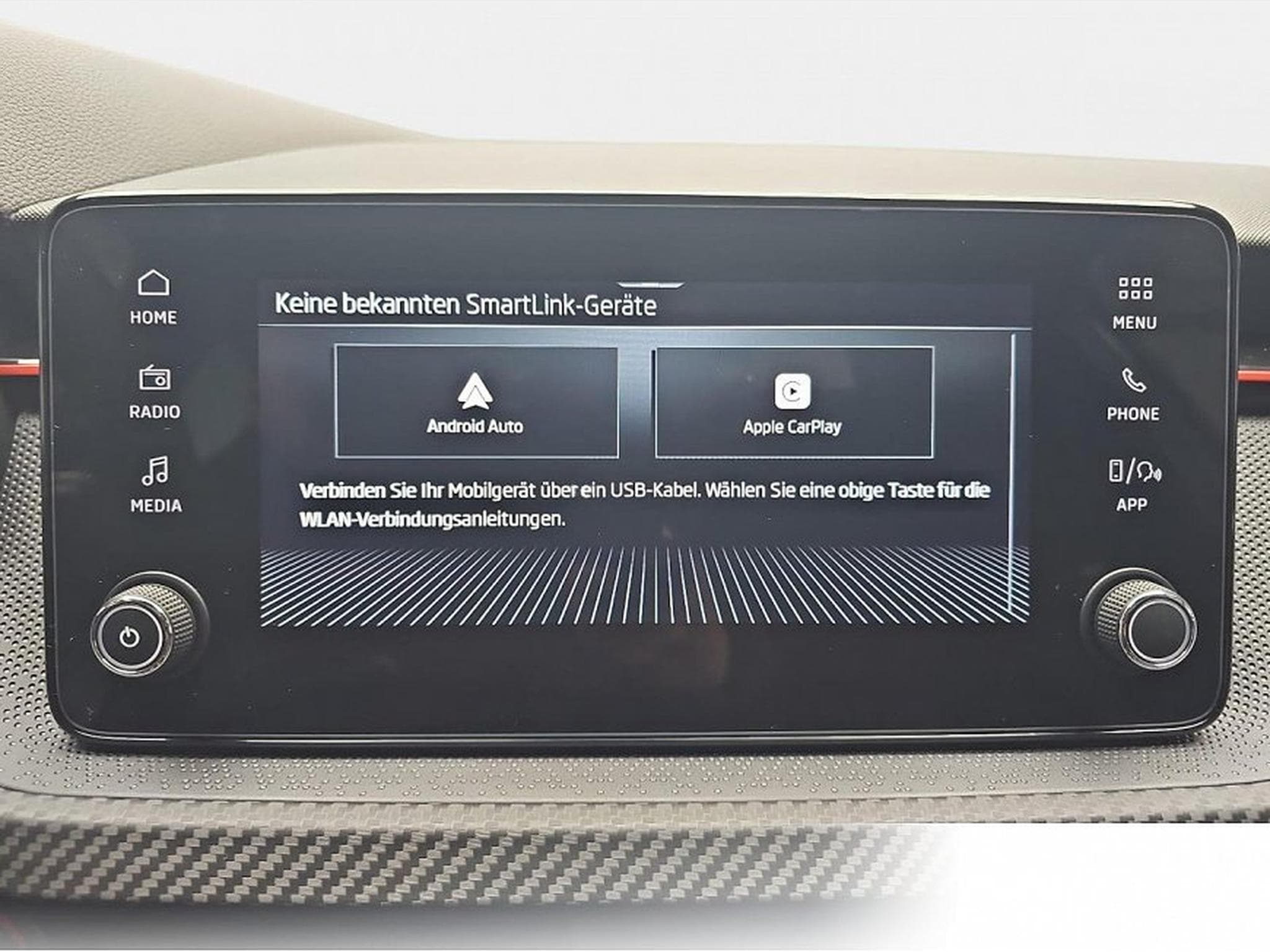 Skoda Kamiq (2026) - Photo 8