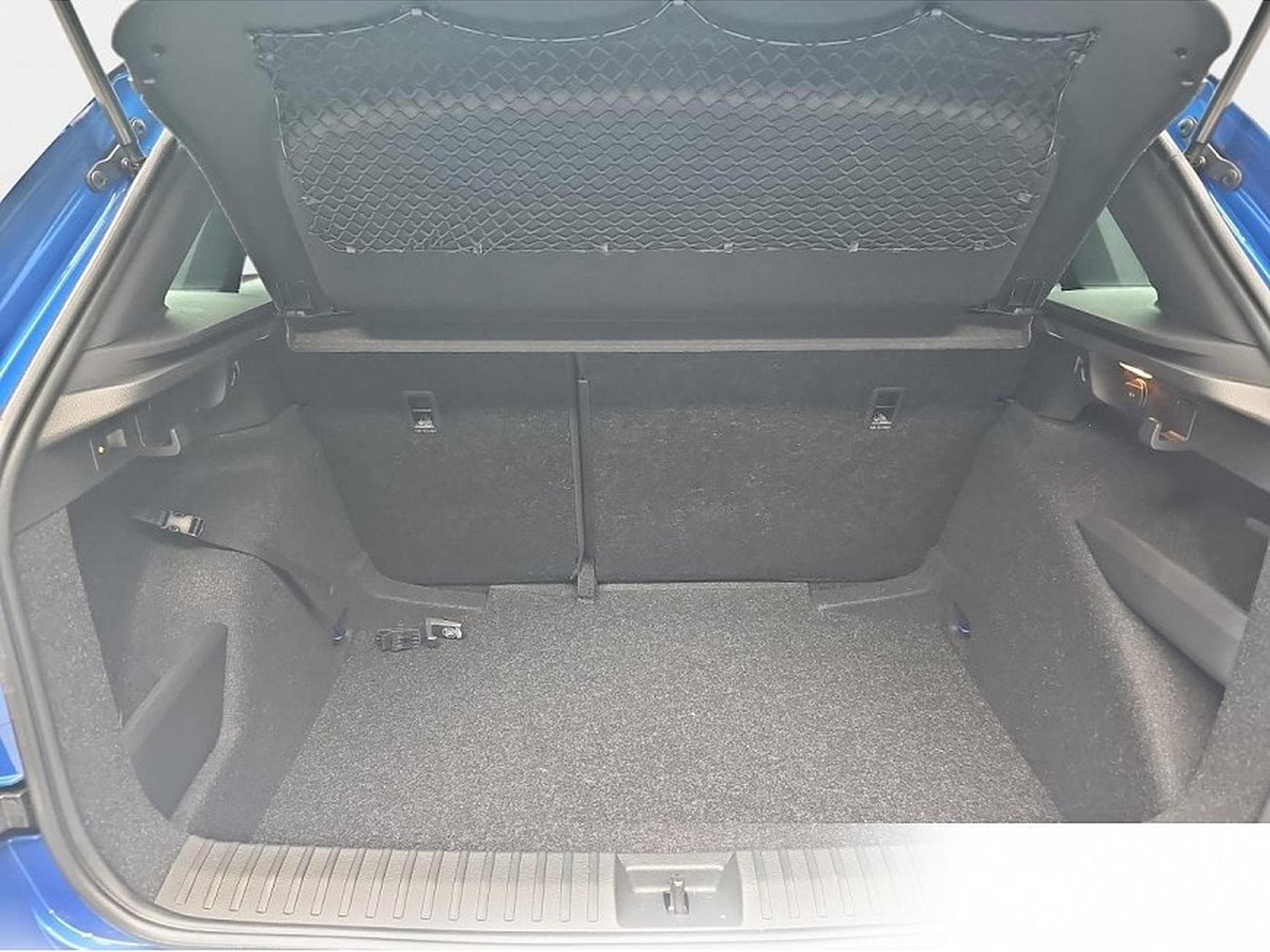 Skoda Kamiq (2026) - Photo 13