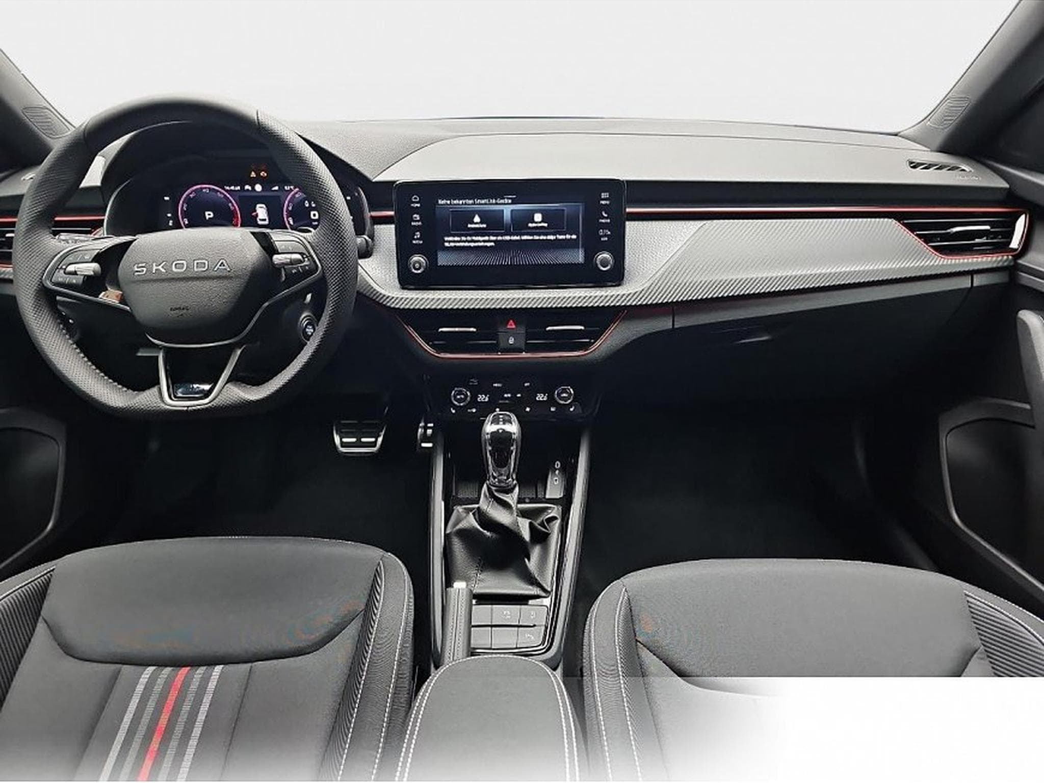 Skoda Kamiq (2026) - Photo 6