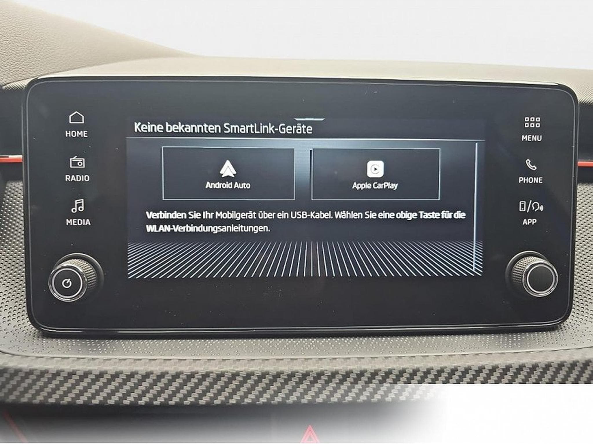 Skoda Kamiq (2026) - Photo 8