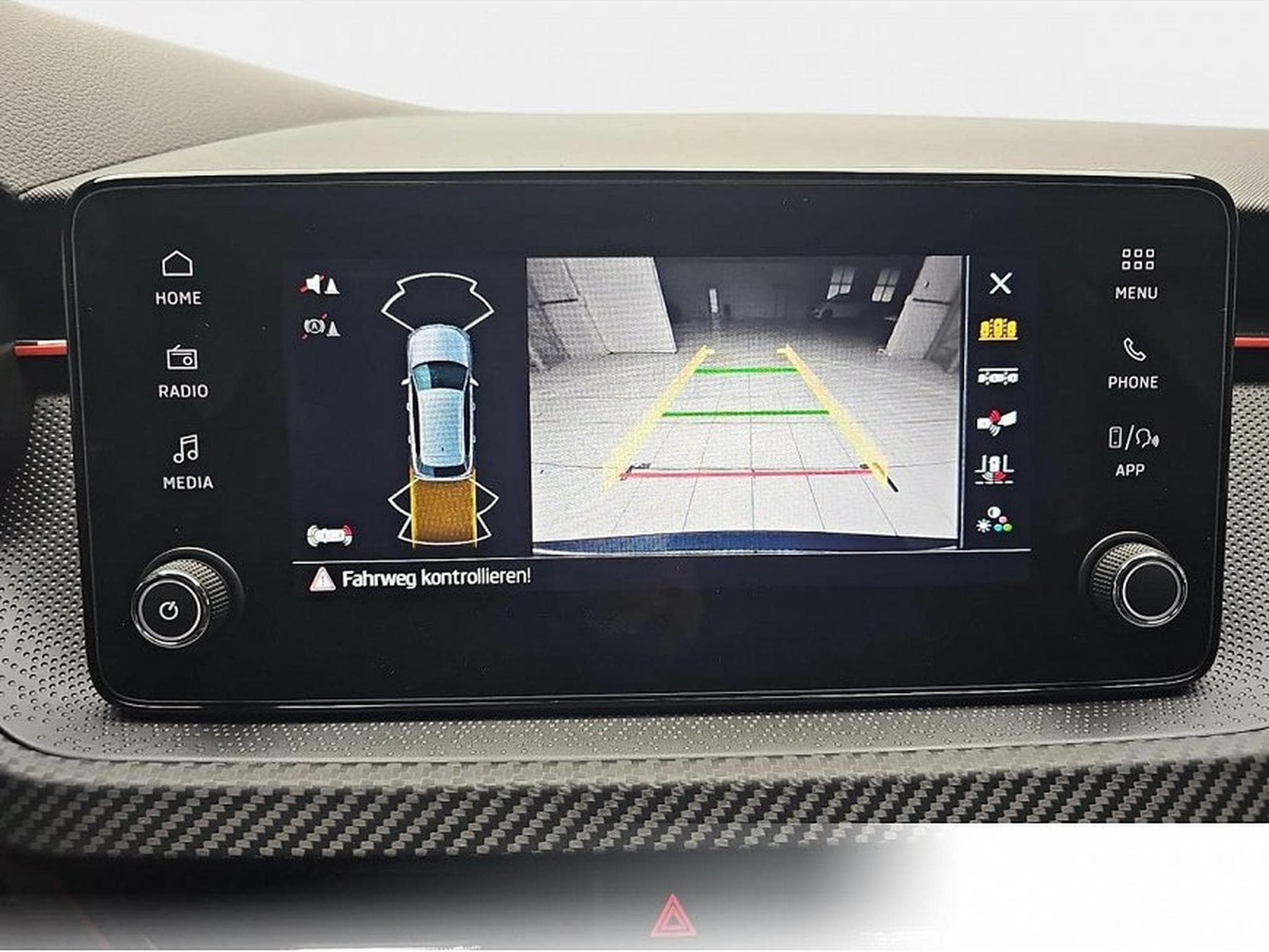 Skoda Kamiq (2026) - Photo 9