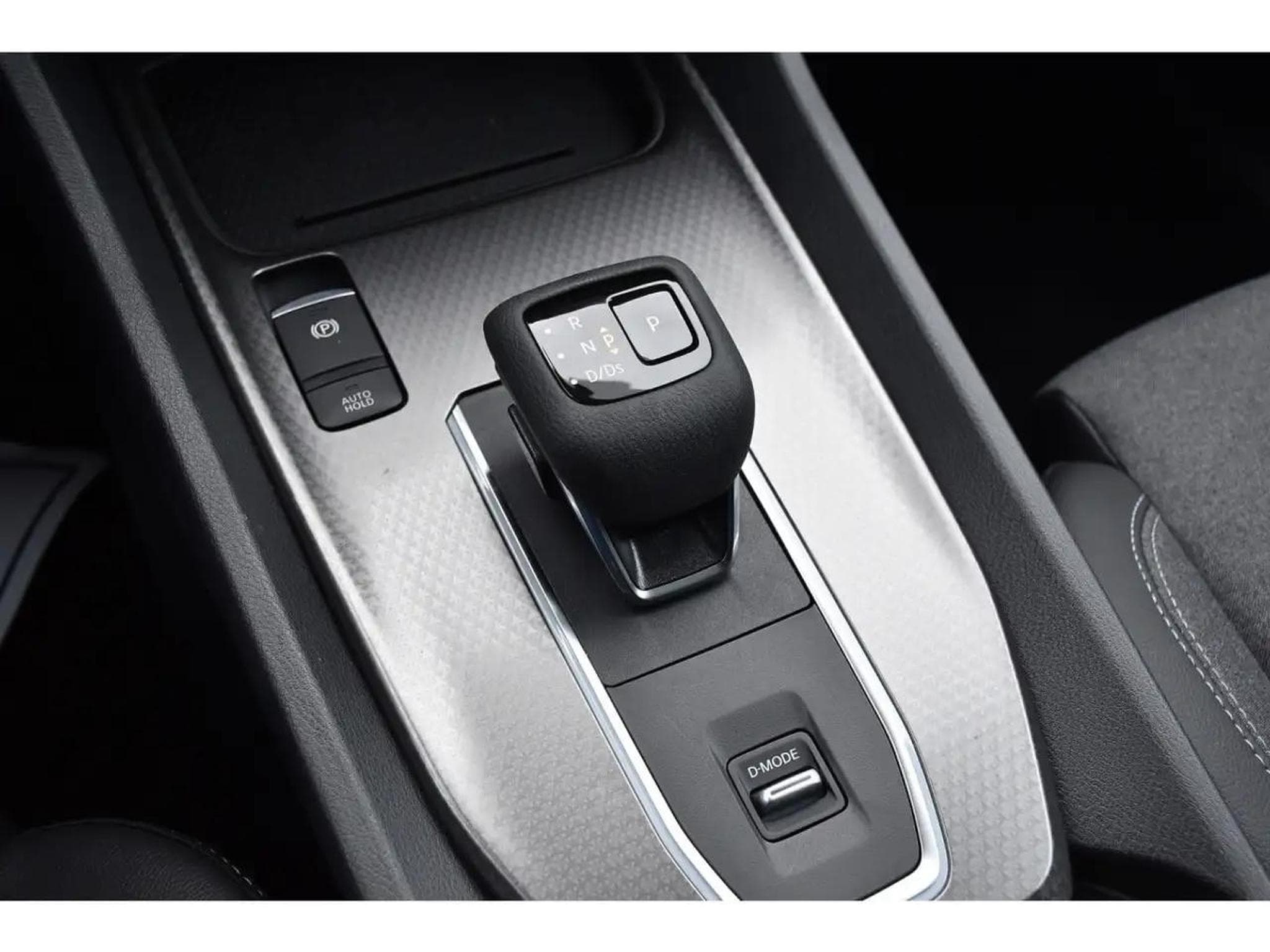 Nissan Qashqai (2026) - Photo 19