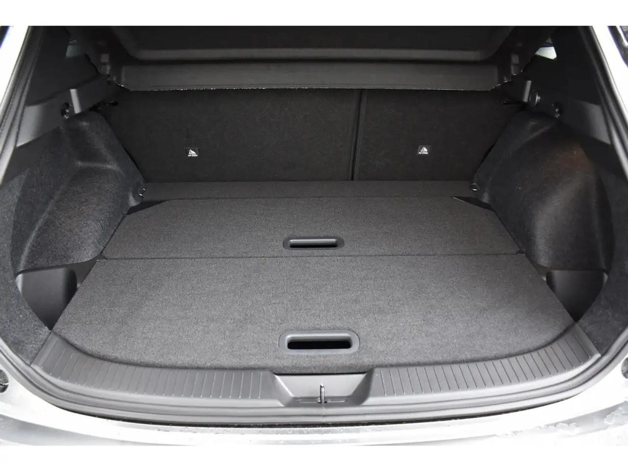 Nissan Qashqai (2026) - Photo 23