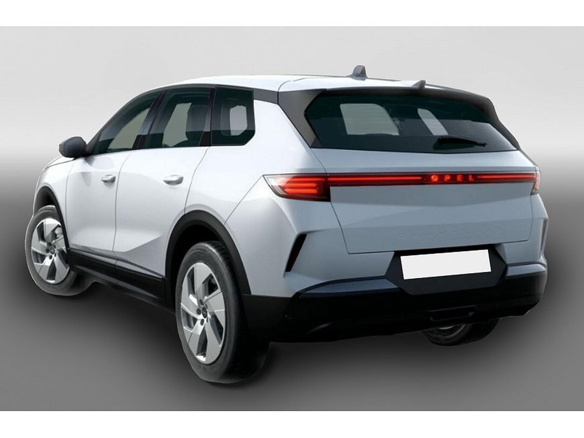 Opel Grandland (2026) - Photo 3